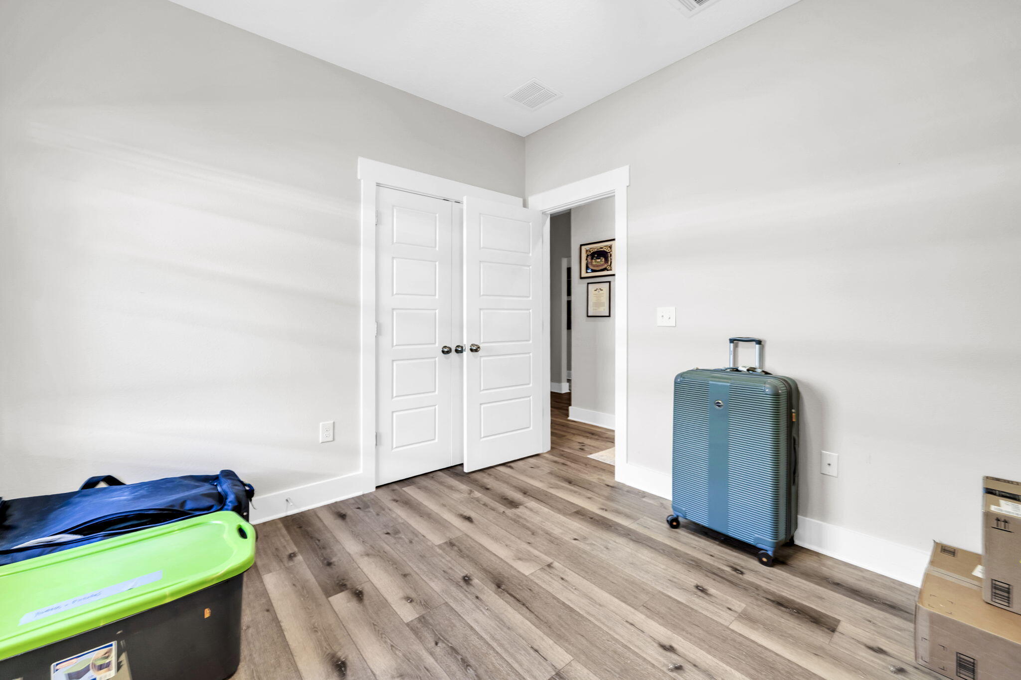 SEMINOLE 1ST ADDN - Residential