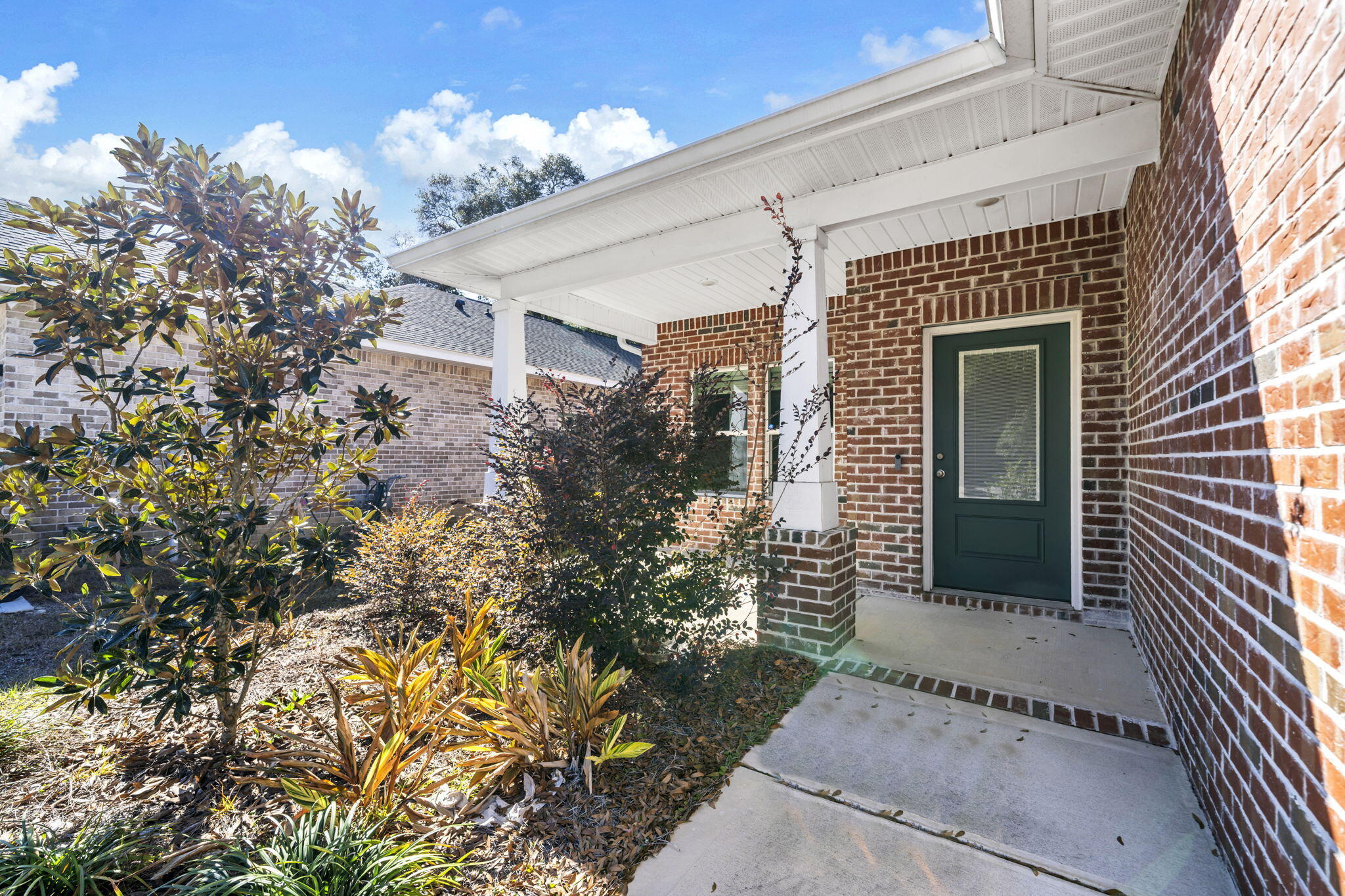 SEMINOLE 1ST ADDN - Residential