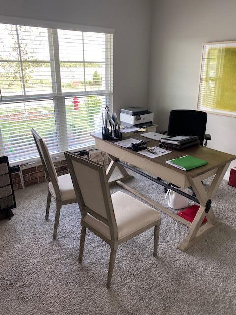 THE BLUFFS AT LAFAYETTE - Residential