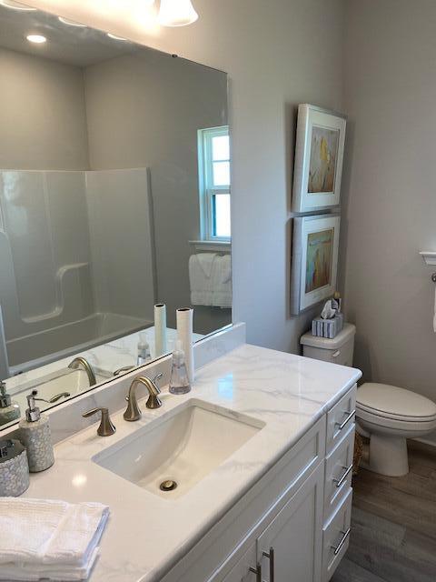 THE BLUFFS AT LAFAYETTE - Residential