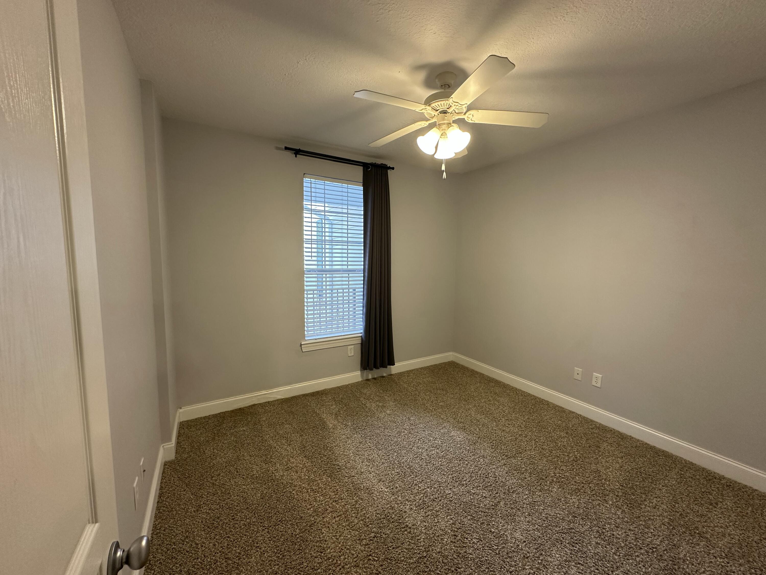 FRENCH QUARTERS - Residential Lease