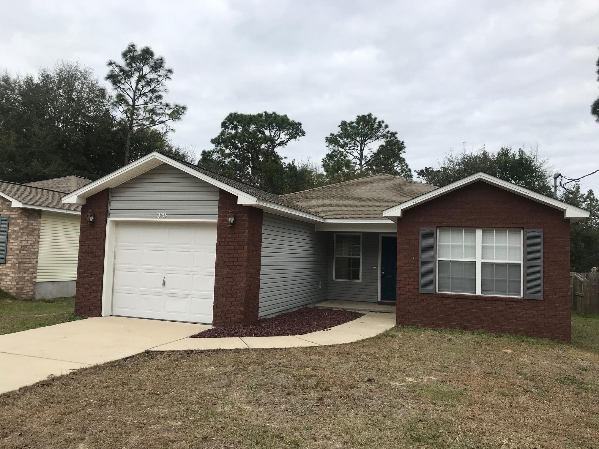 OPPORTUNITY 2ND ADDN - Residential