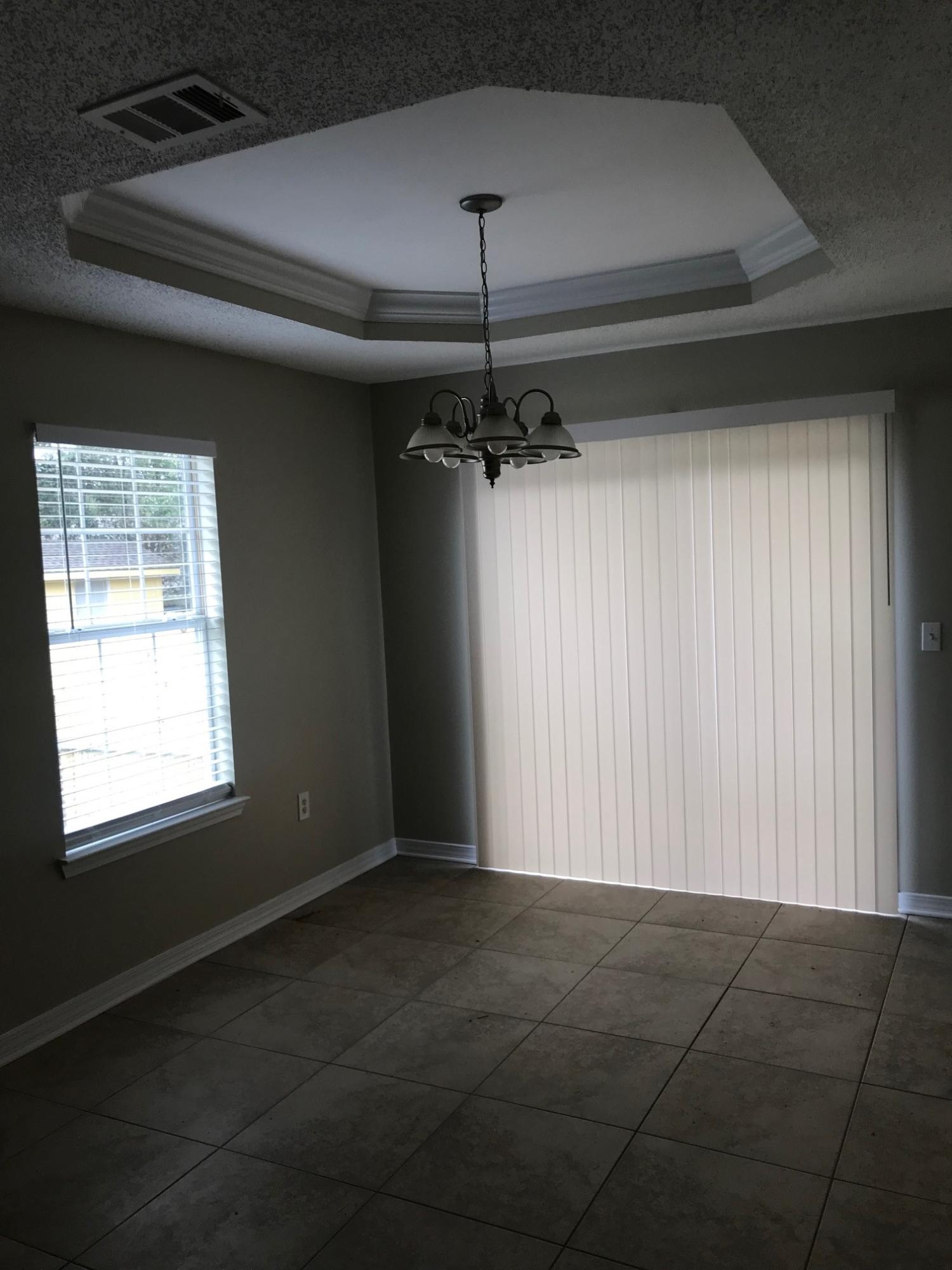 OPPORTUNITY 2ND ADDN - Residential