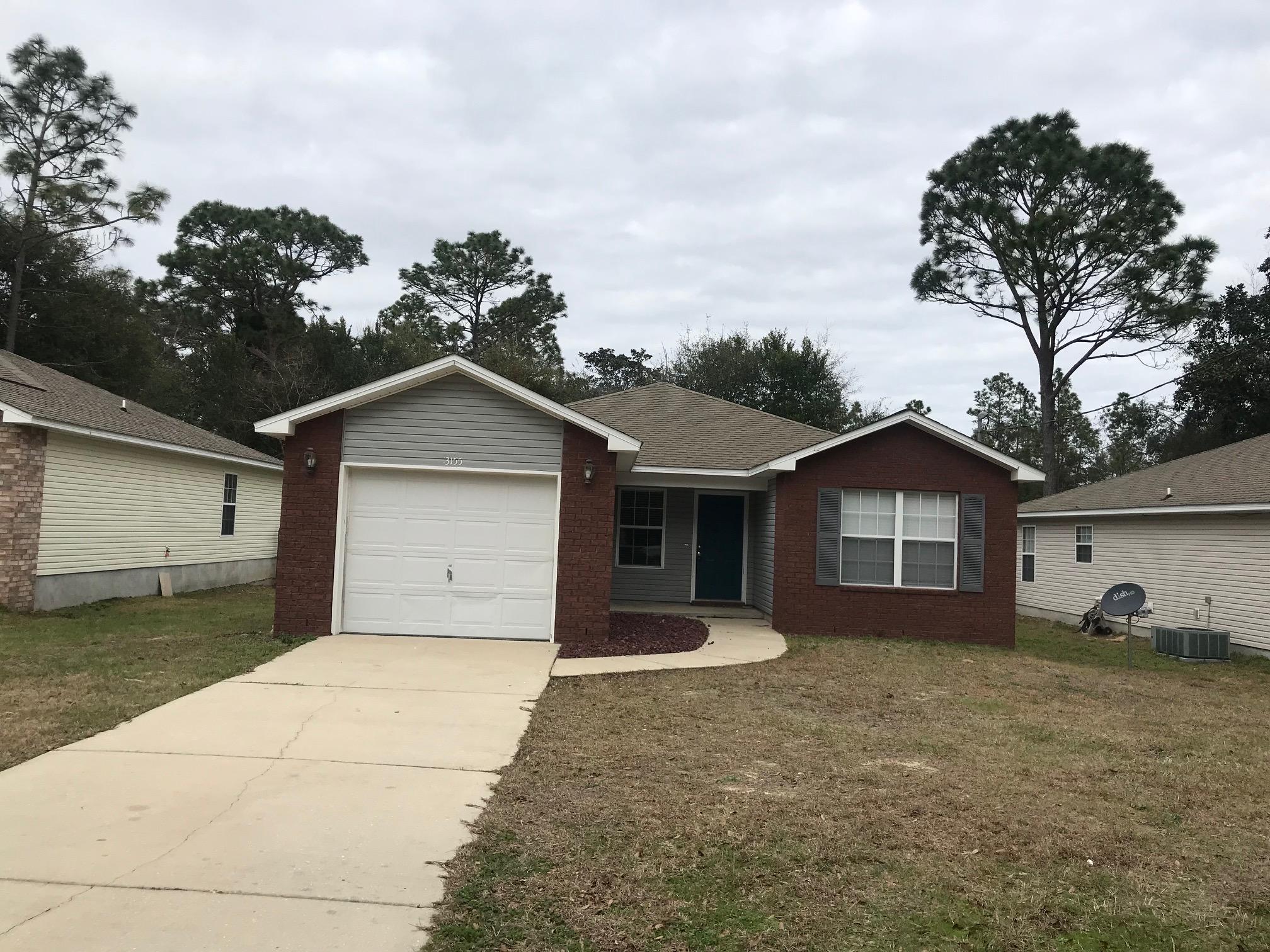 OPPORTUNITY 2ND ADDN - Residential