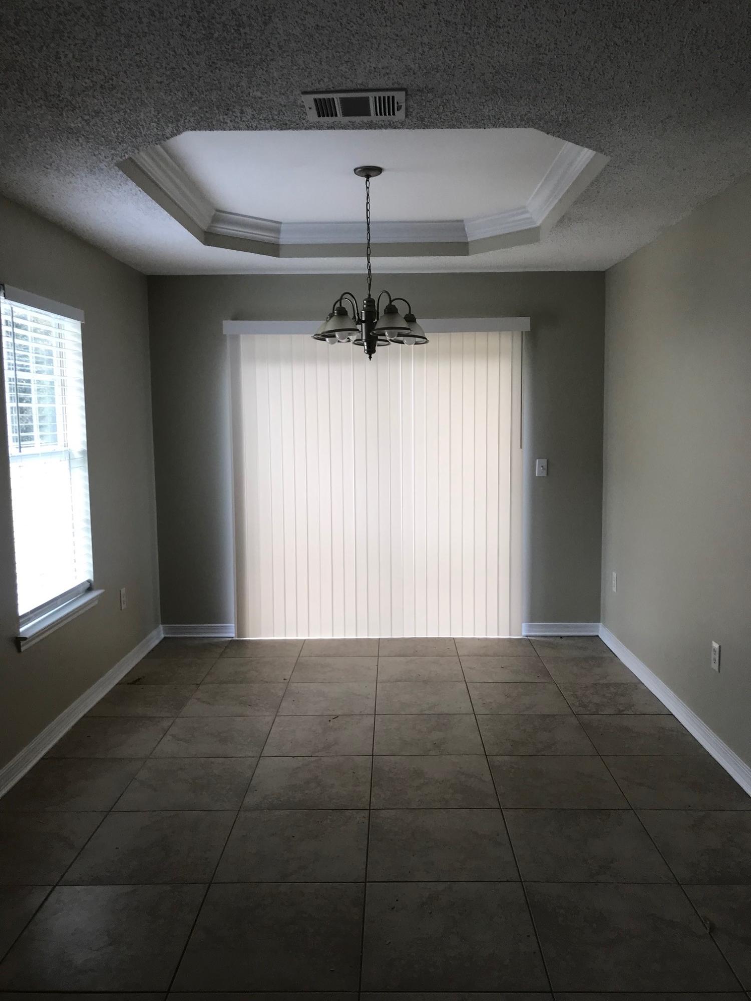 OPPORTUNITY 2ND ADDN - Residential