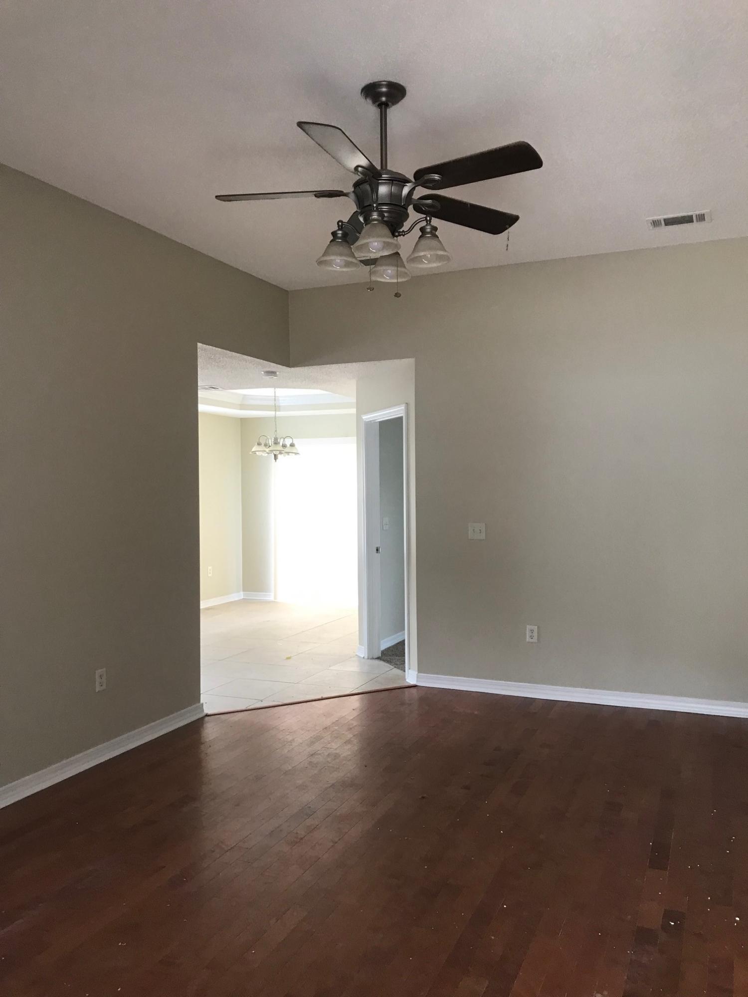 OPPORTUNITY 2ND ADDN - Residential