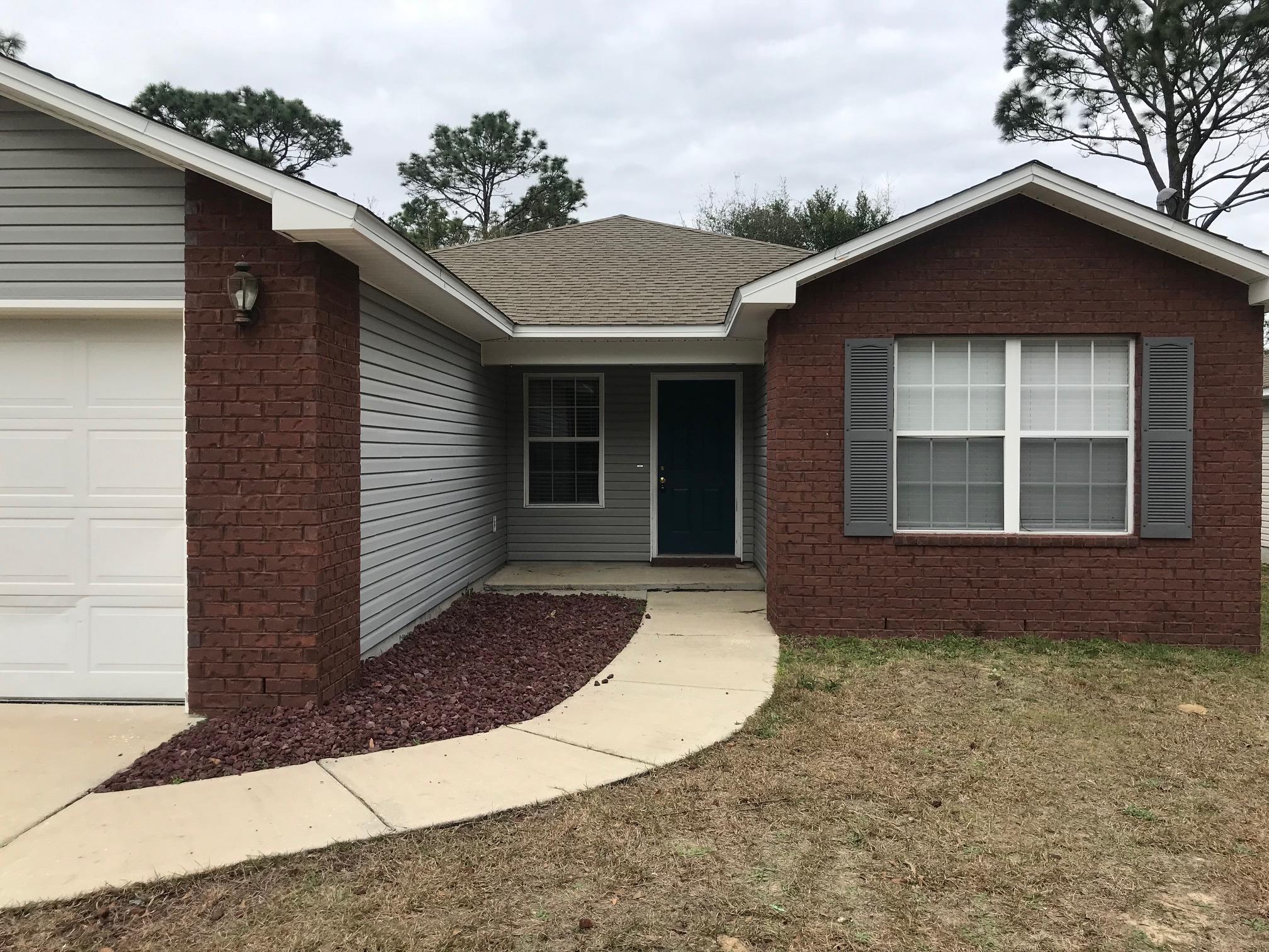 OPPORTUNITY 2ND ADDN - Residential