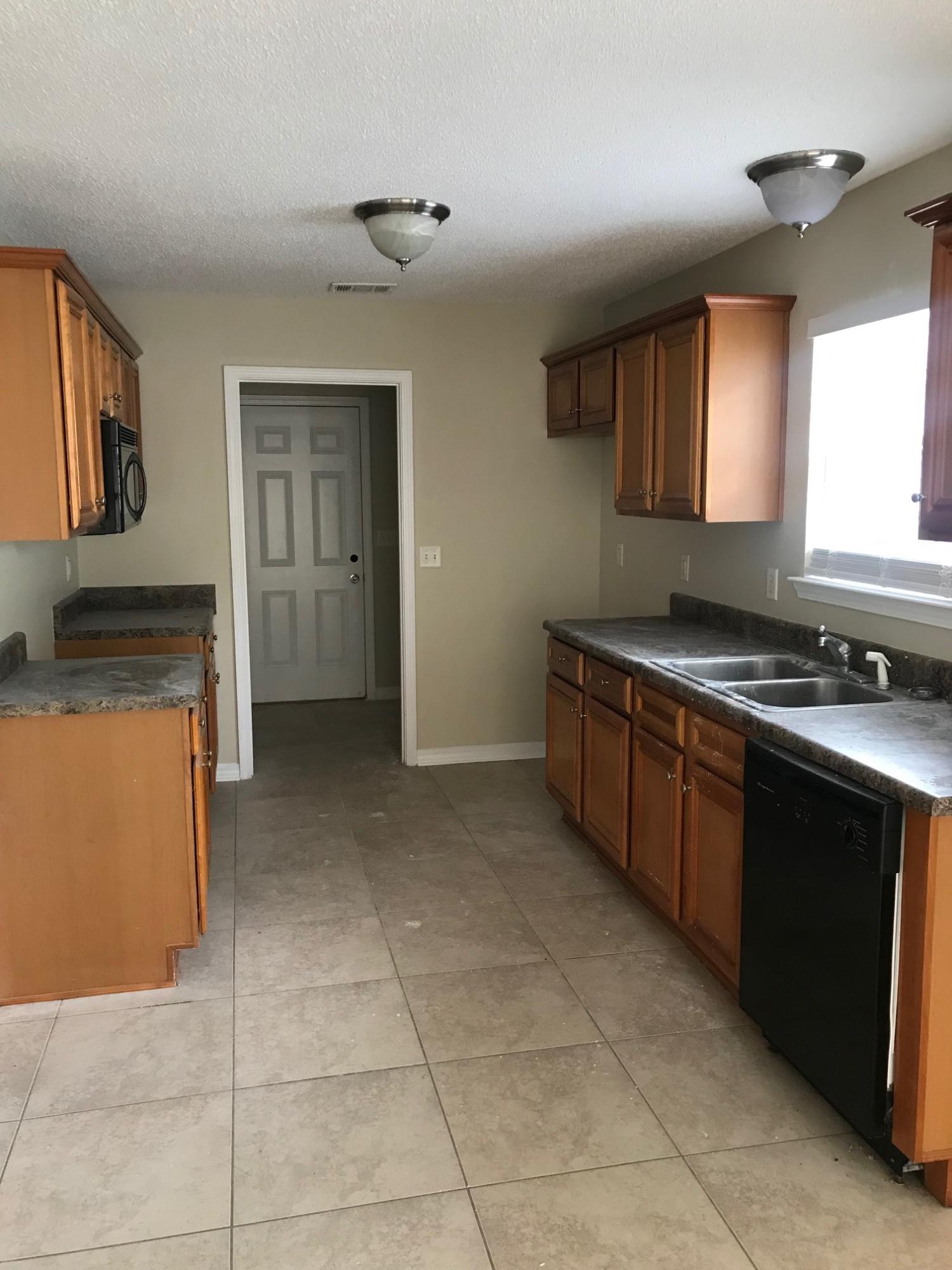 OPPORTUNITY 2ND ADDN - Residential