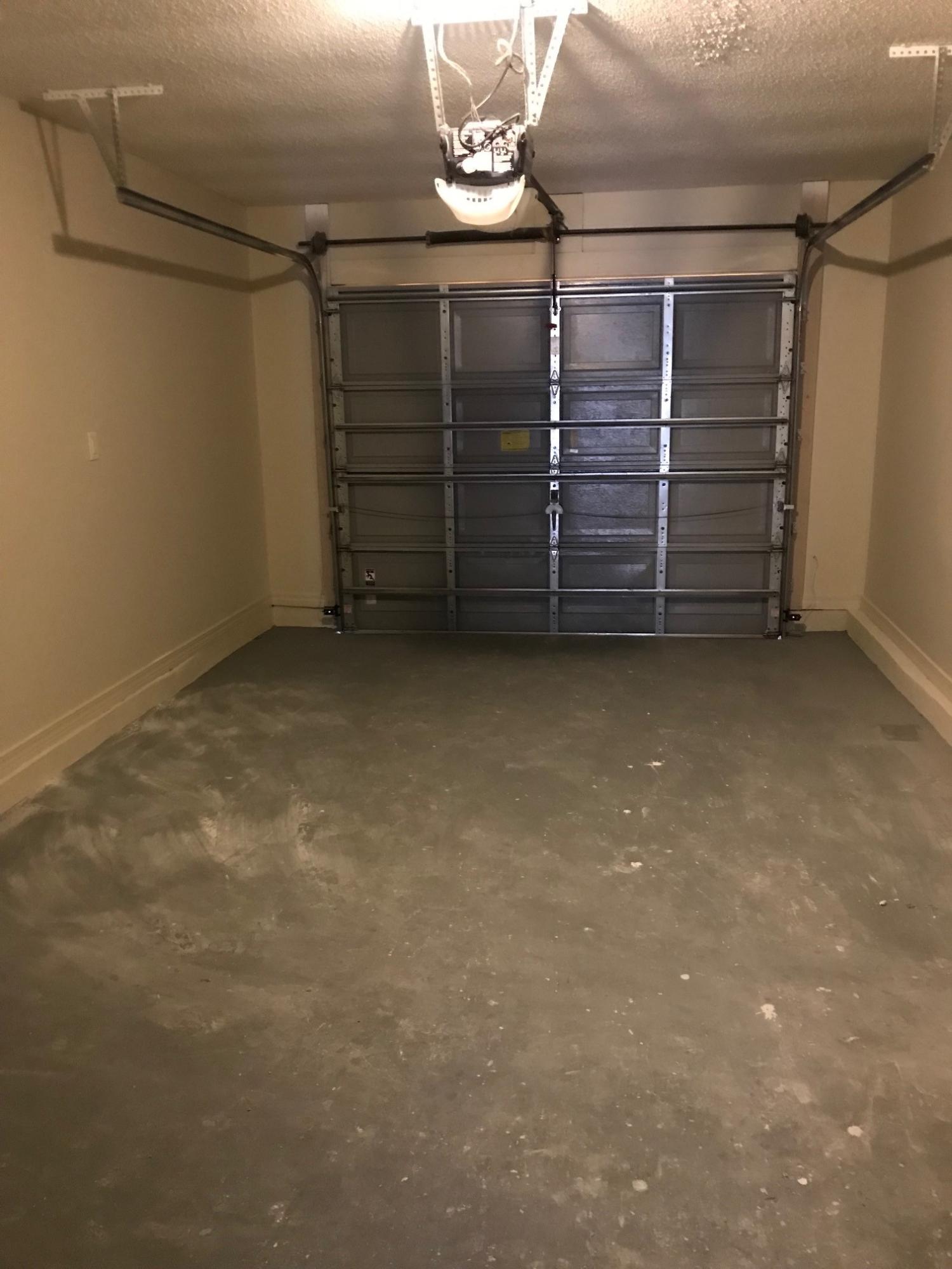 OPPORTUNITY 2ND ADDN - Residential