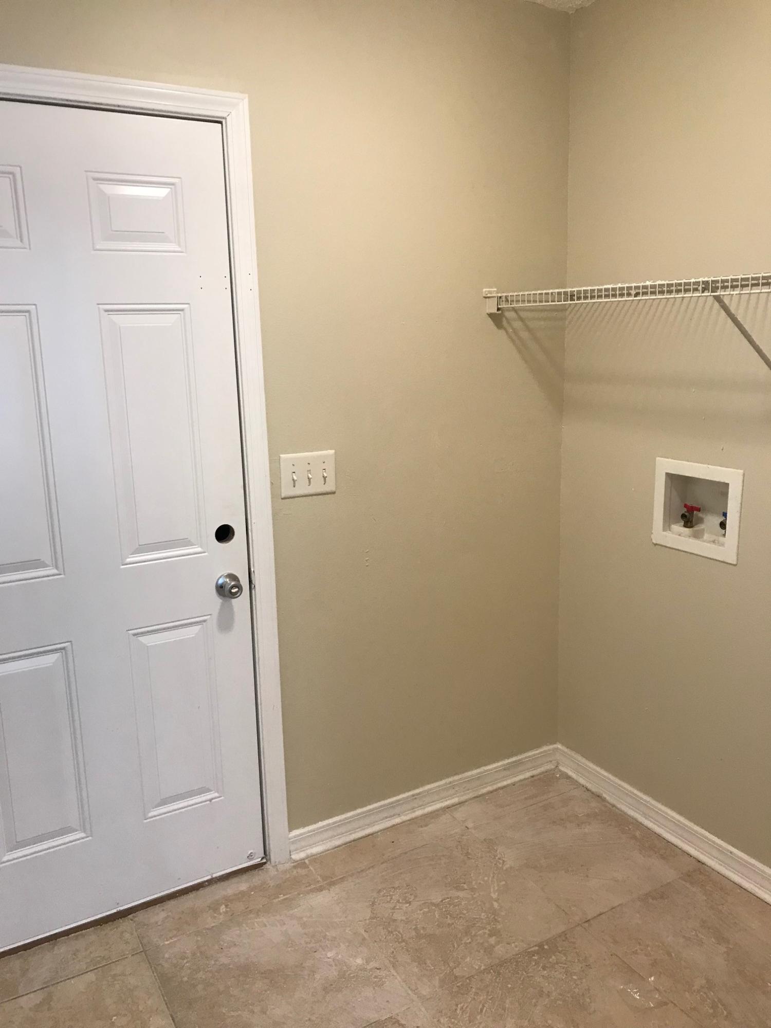 OPPORTUNITY 2ND ADDN - Residential