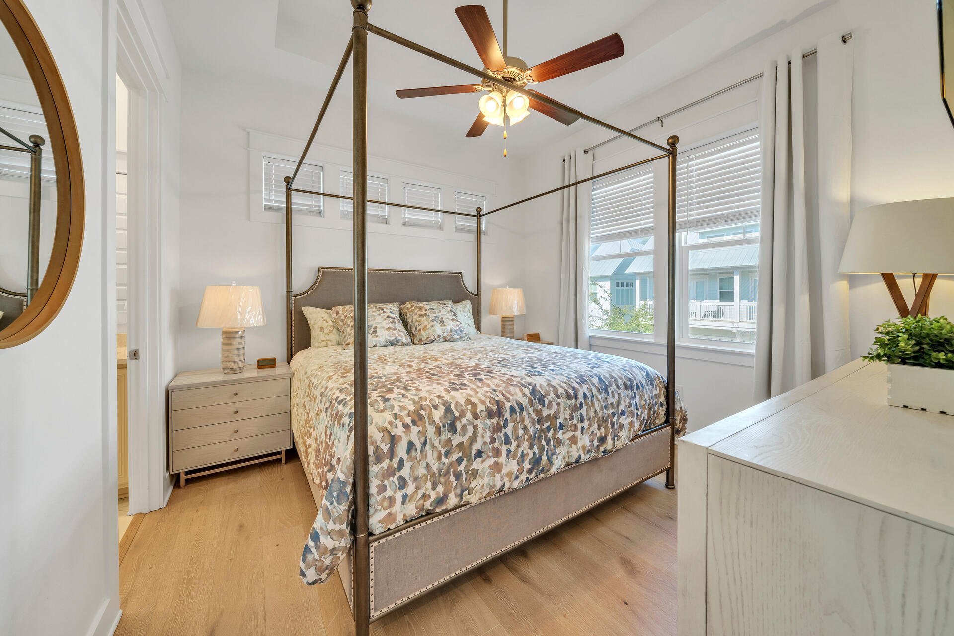Prominence - Residential