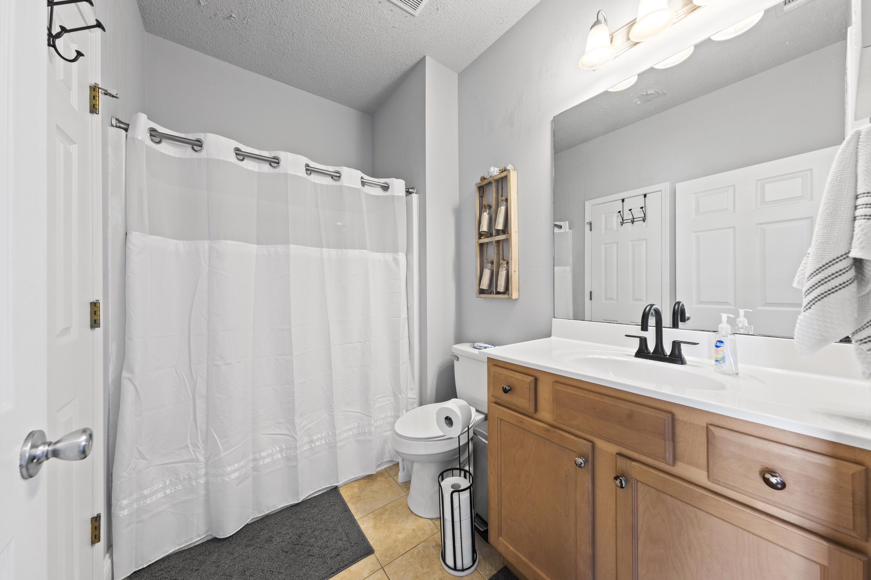 Pine Trace Subdivision - Residential