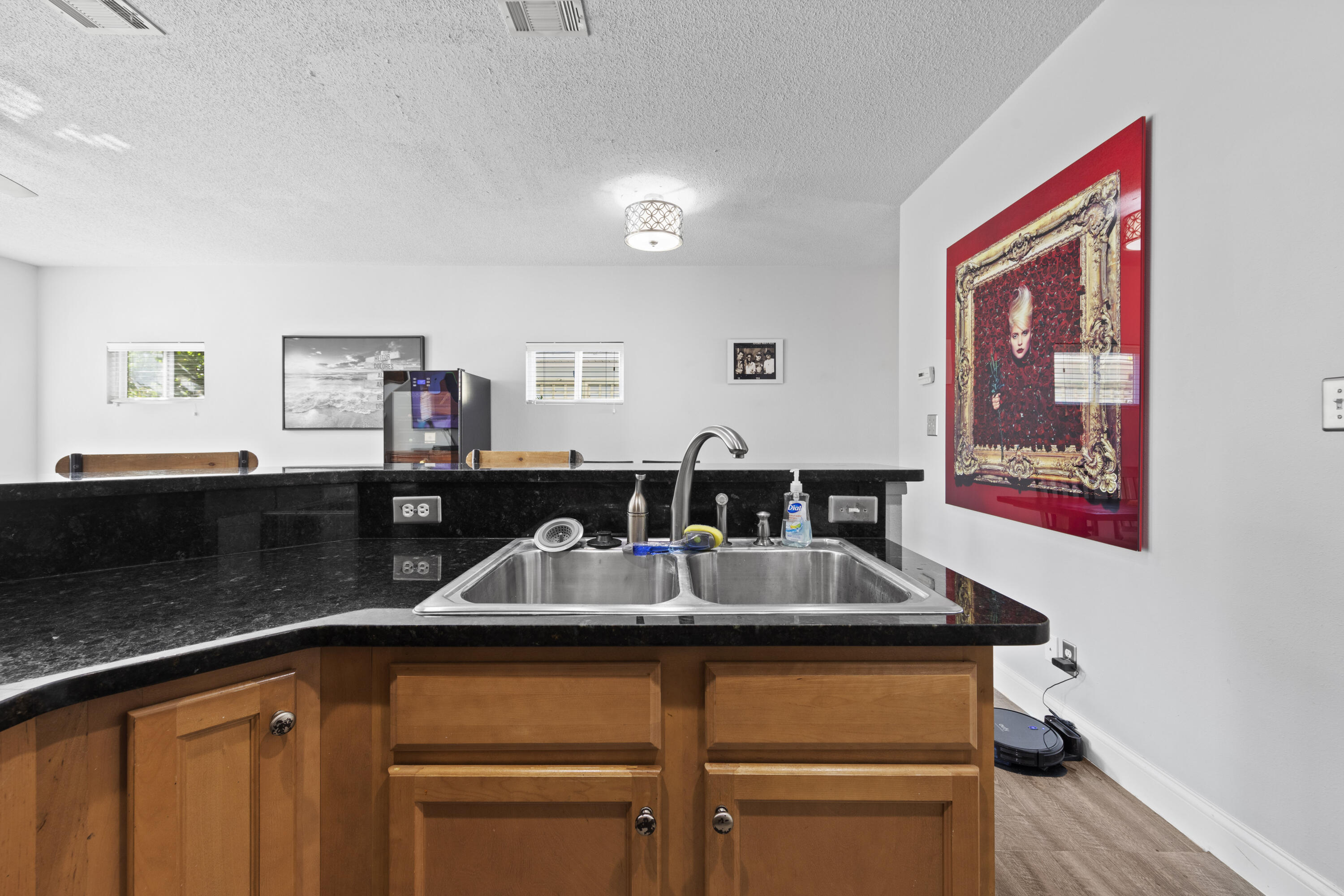 Pine Trace Subdivision - Residential