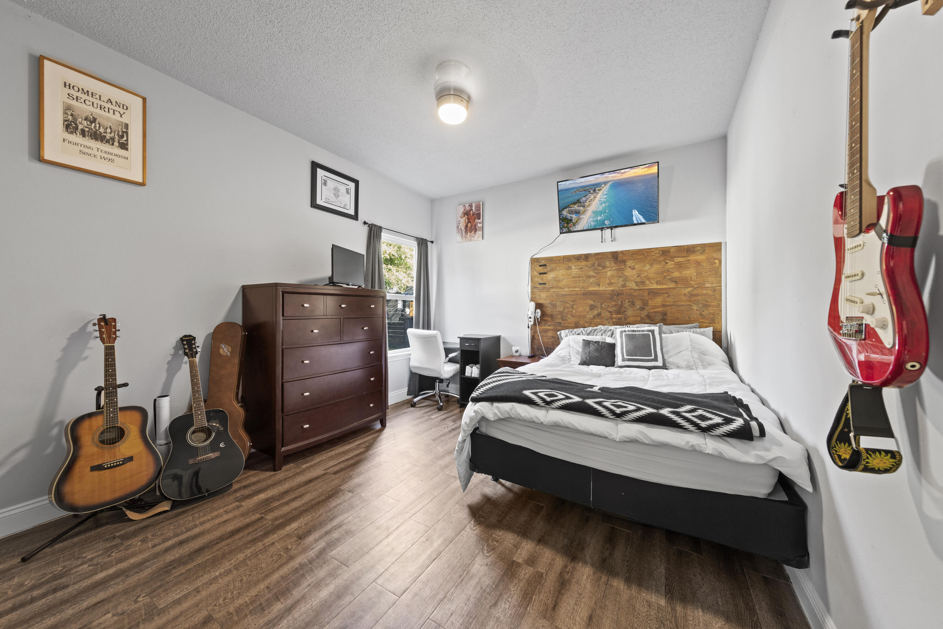 Pine Trace Subdivision - Residential