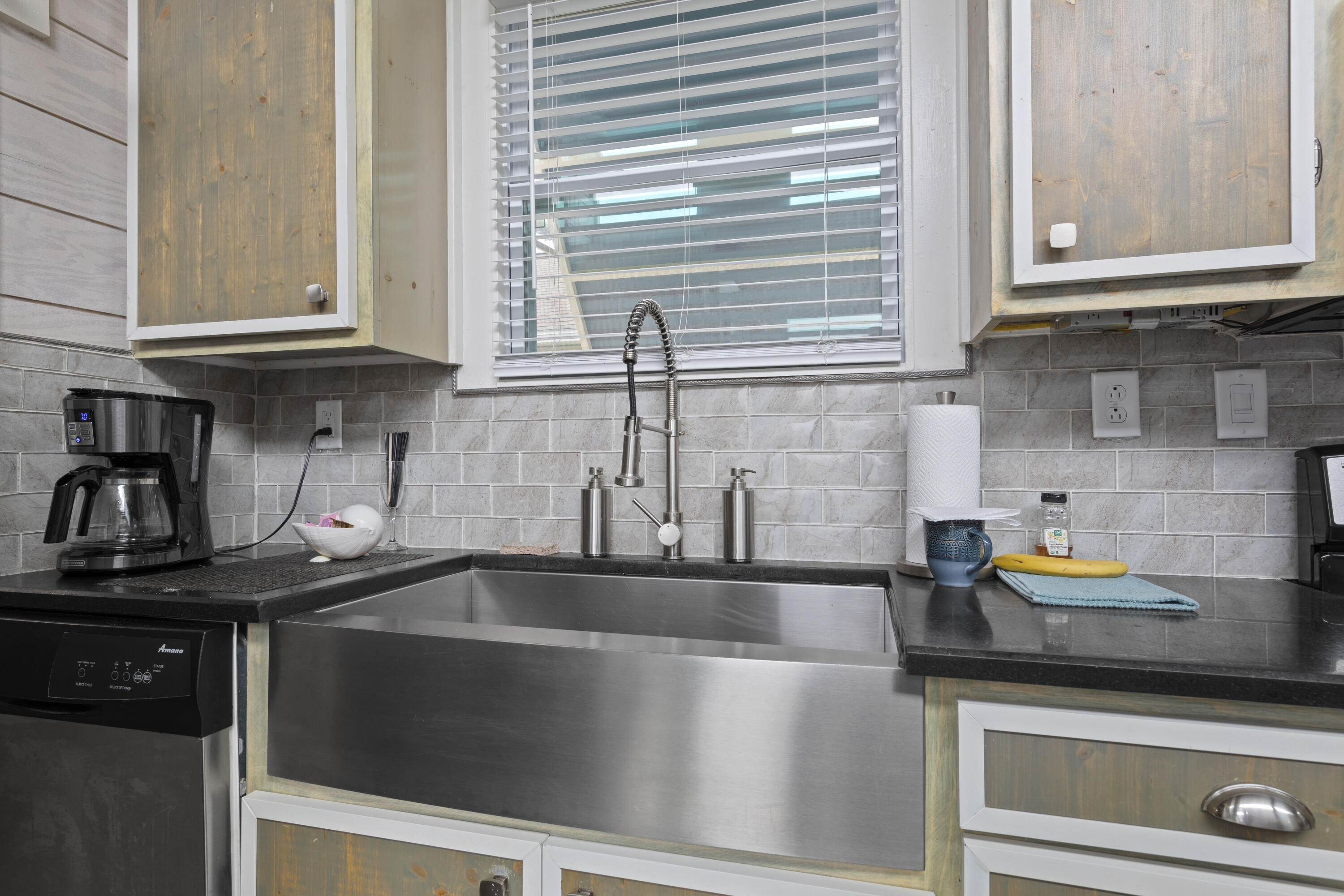 Pine Trace Subdivision - Residential