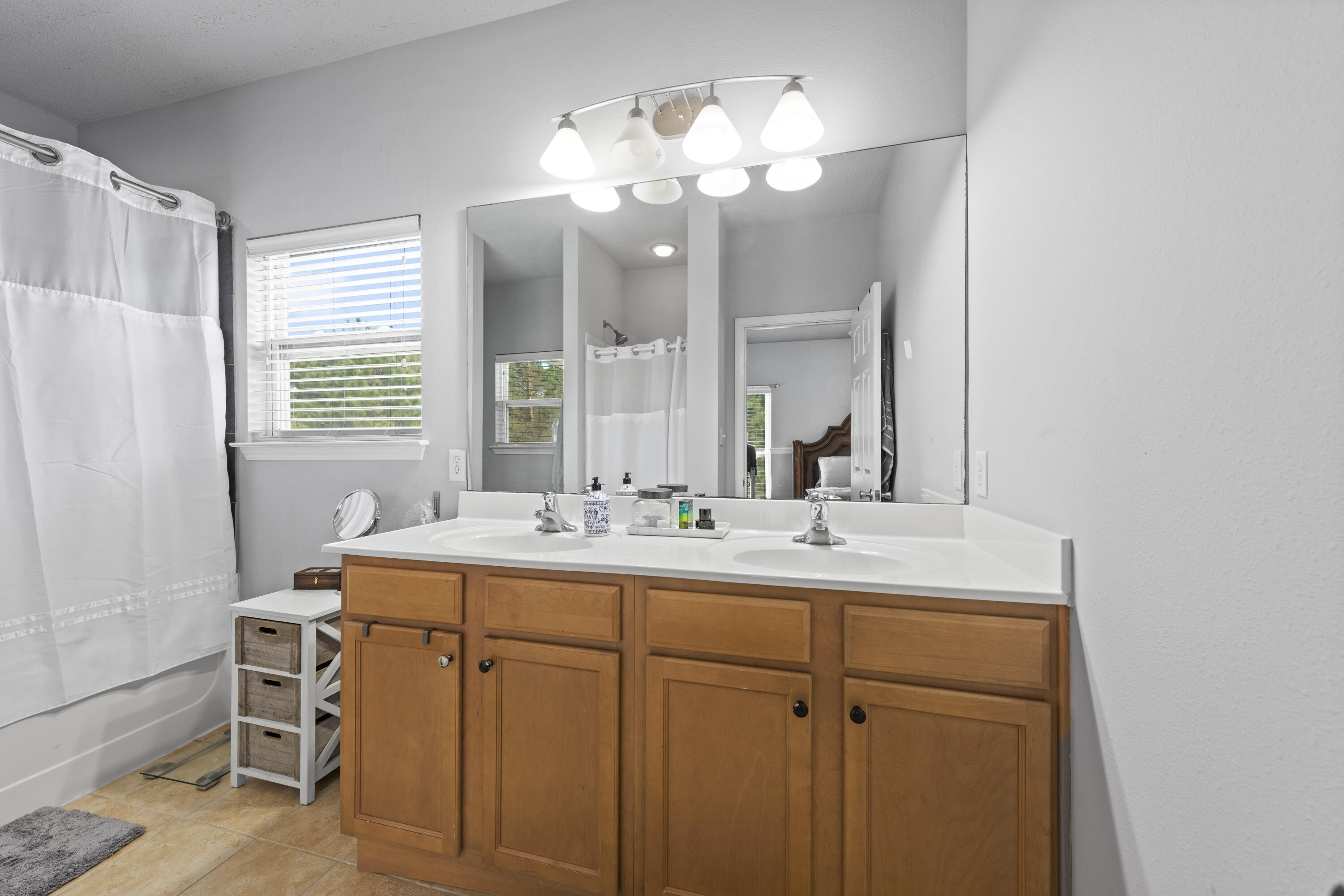 Pine Trace Subdivision - Residential