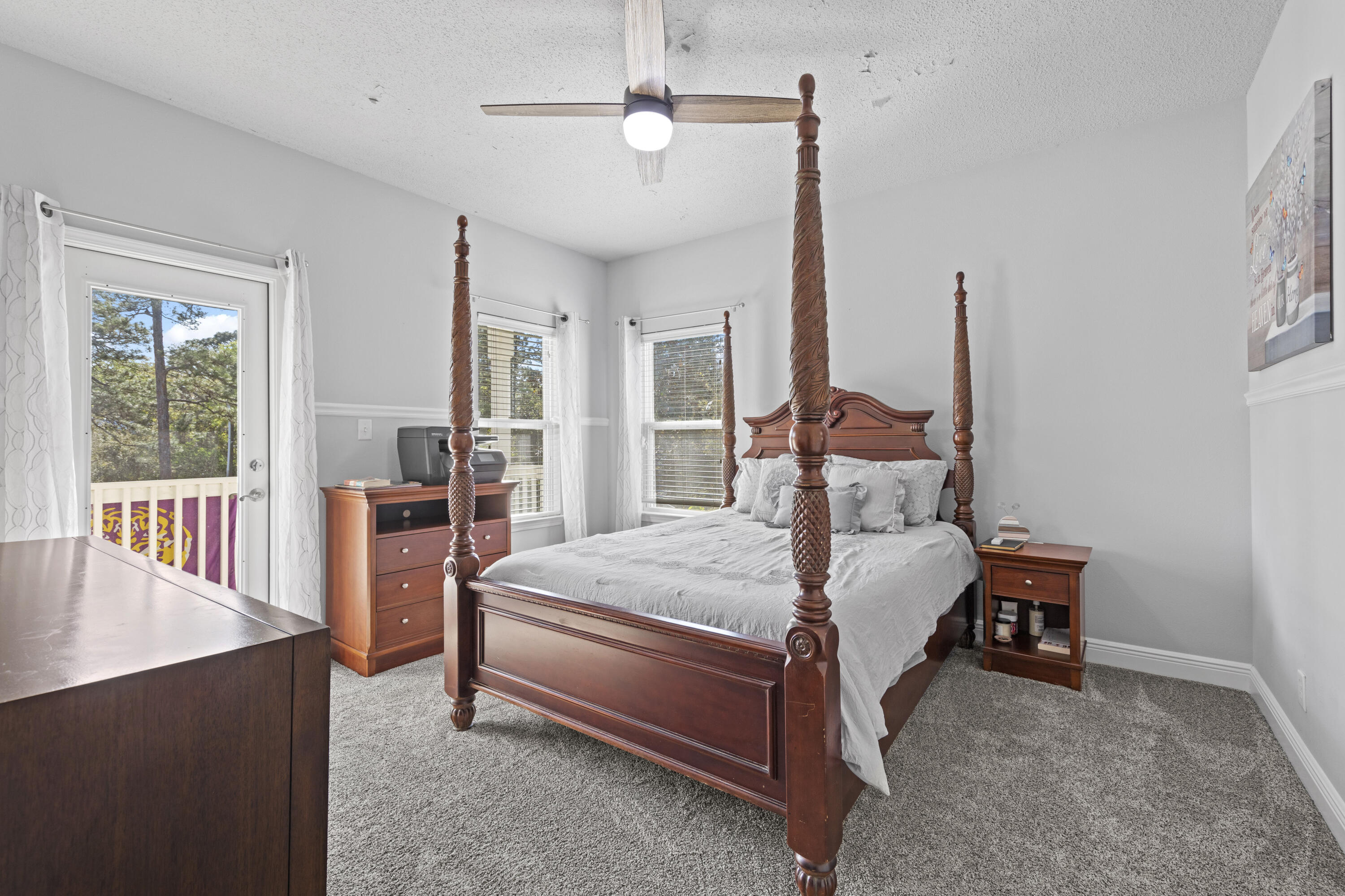 Pine Trace Subdivision - Residential