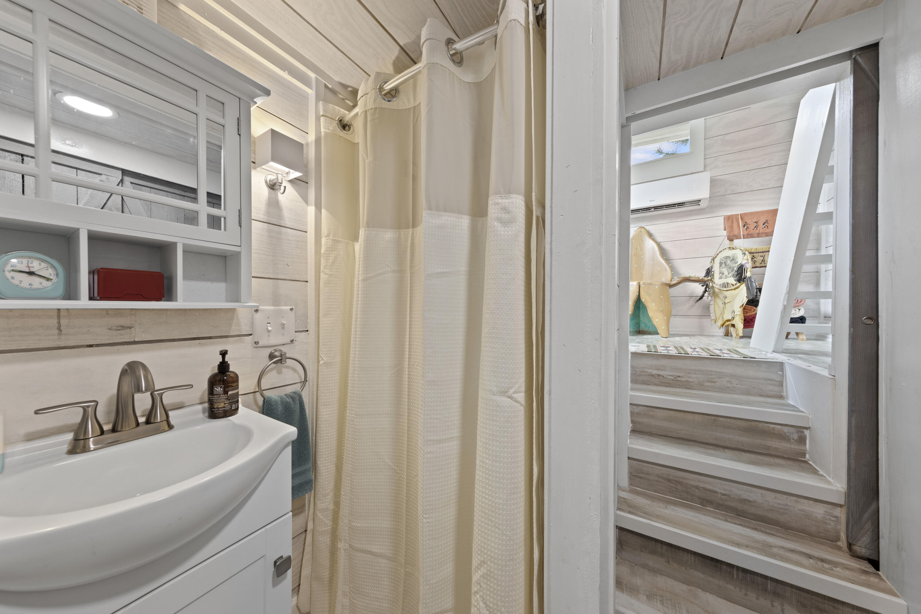 Pine Trace Subdivision - Residential