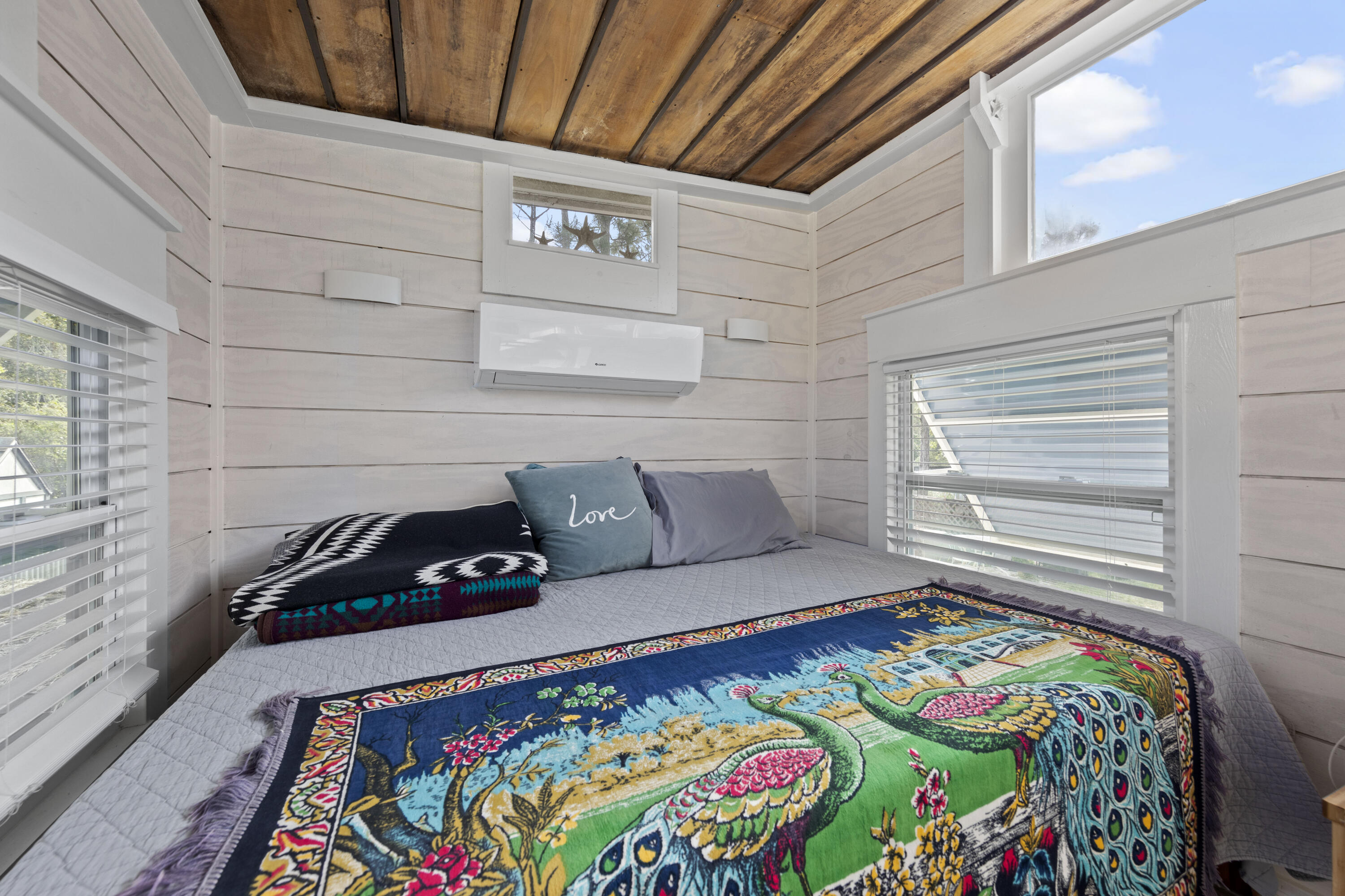 Pine Trace Subdivision - Residential