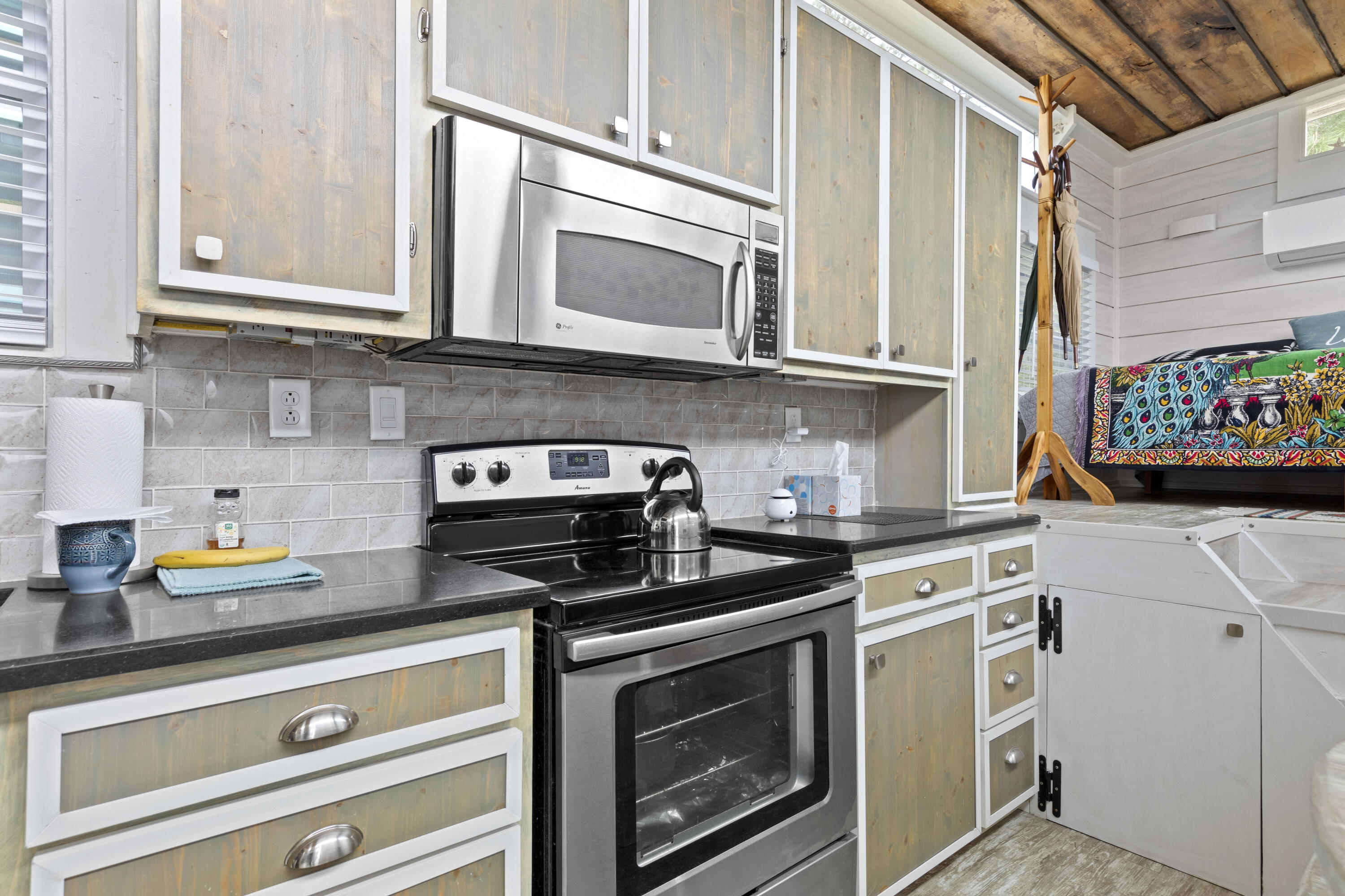 Pine Trace Subdivision - Residential