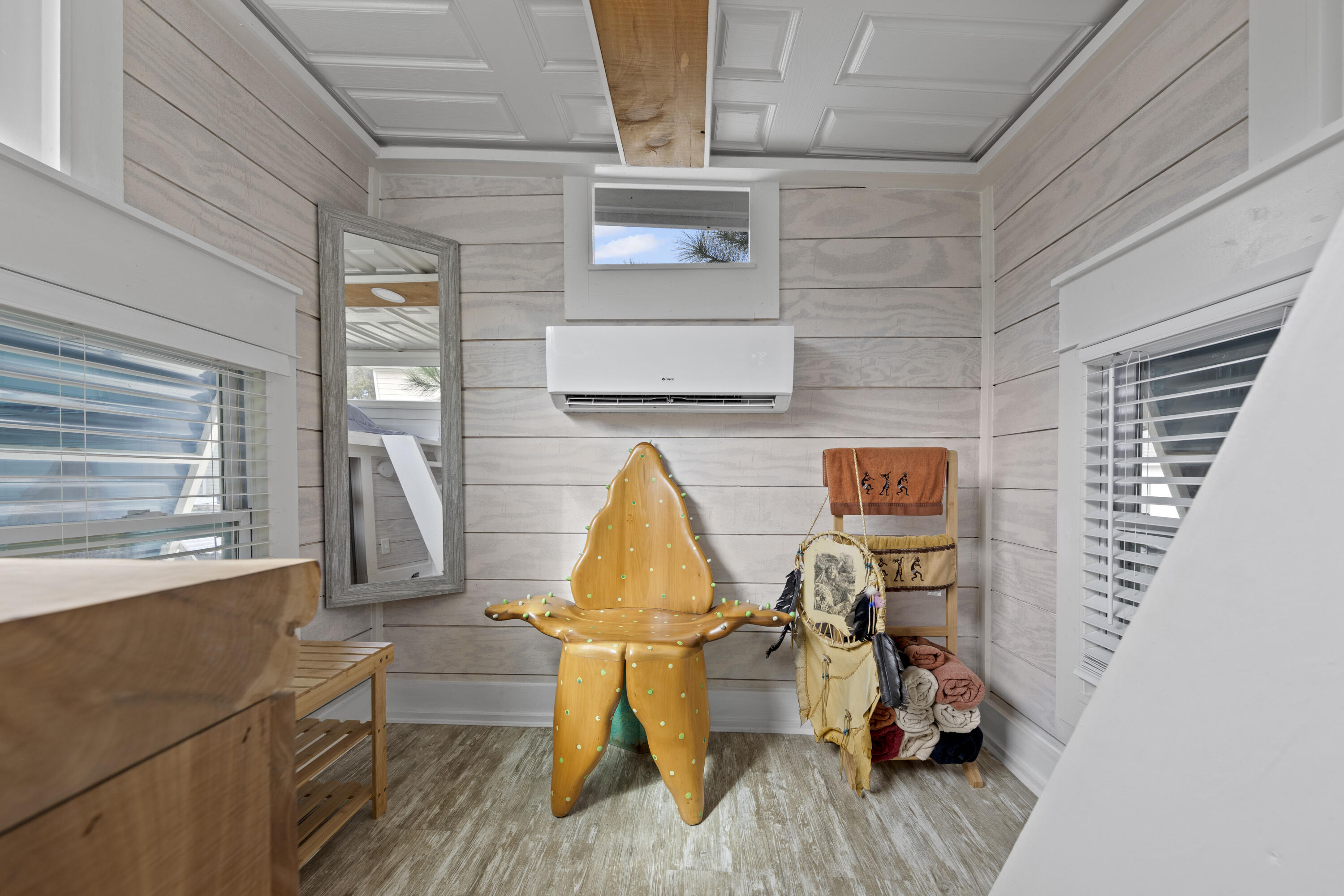 Pine Trace Subdivision - Residential