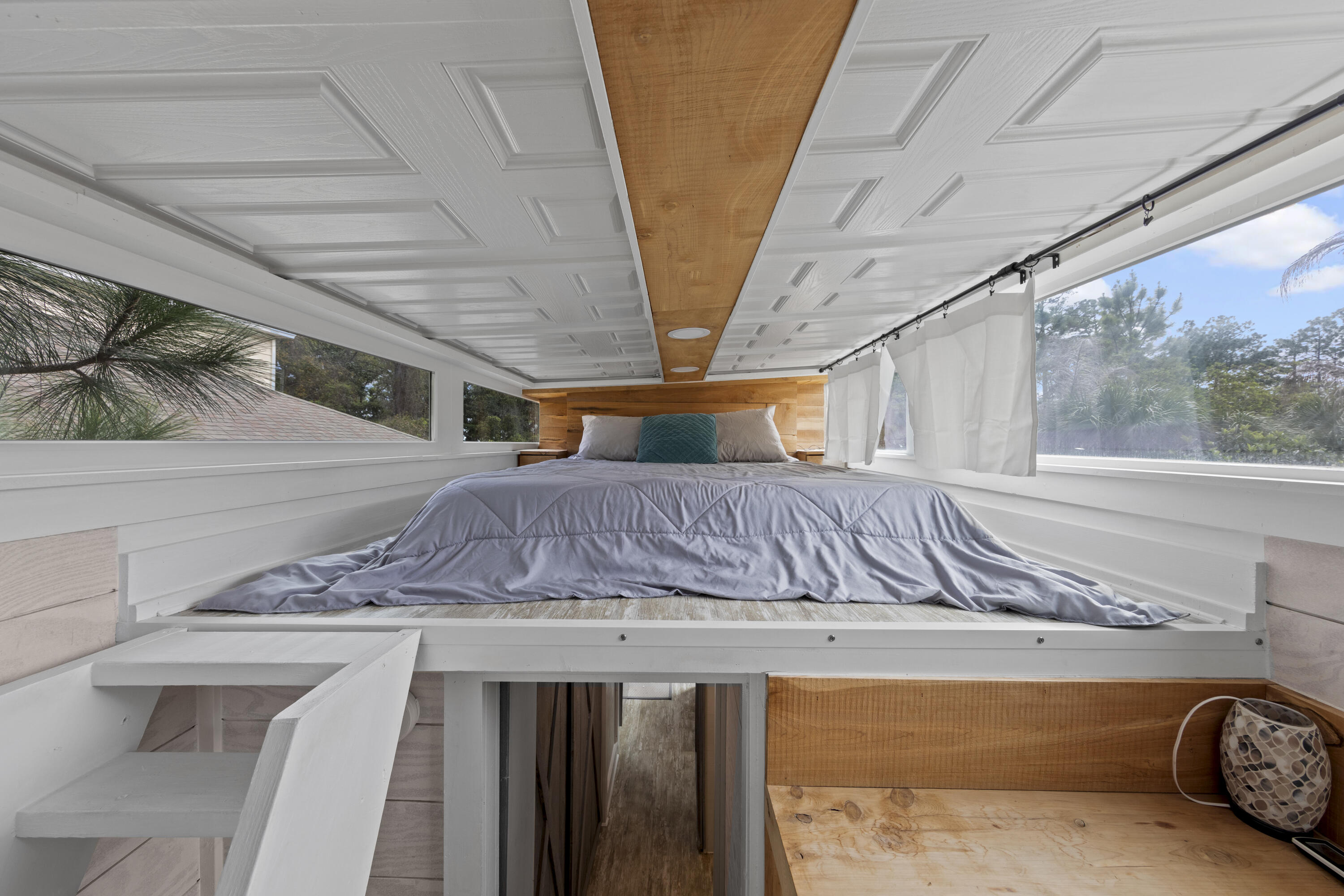 Pine Trace Subdivision - Residential