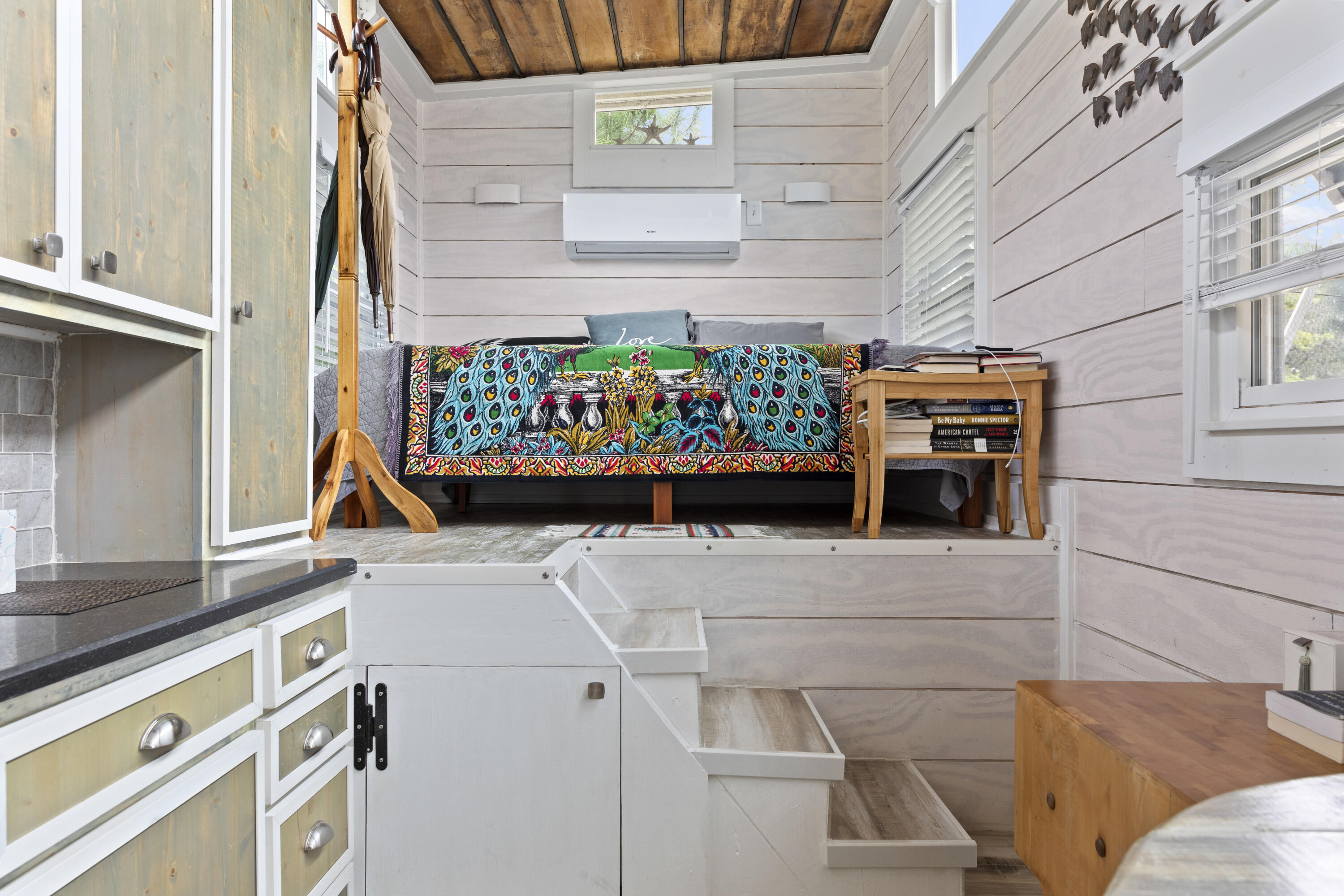 Pine Trace Subdivision - Residential