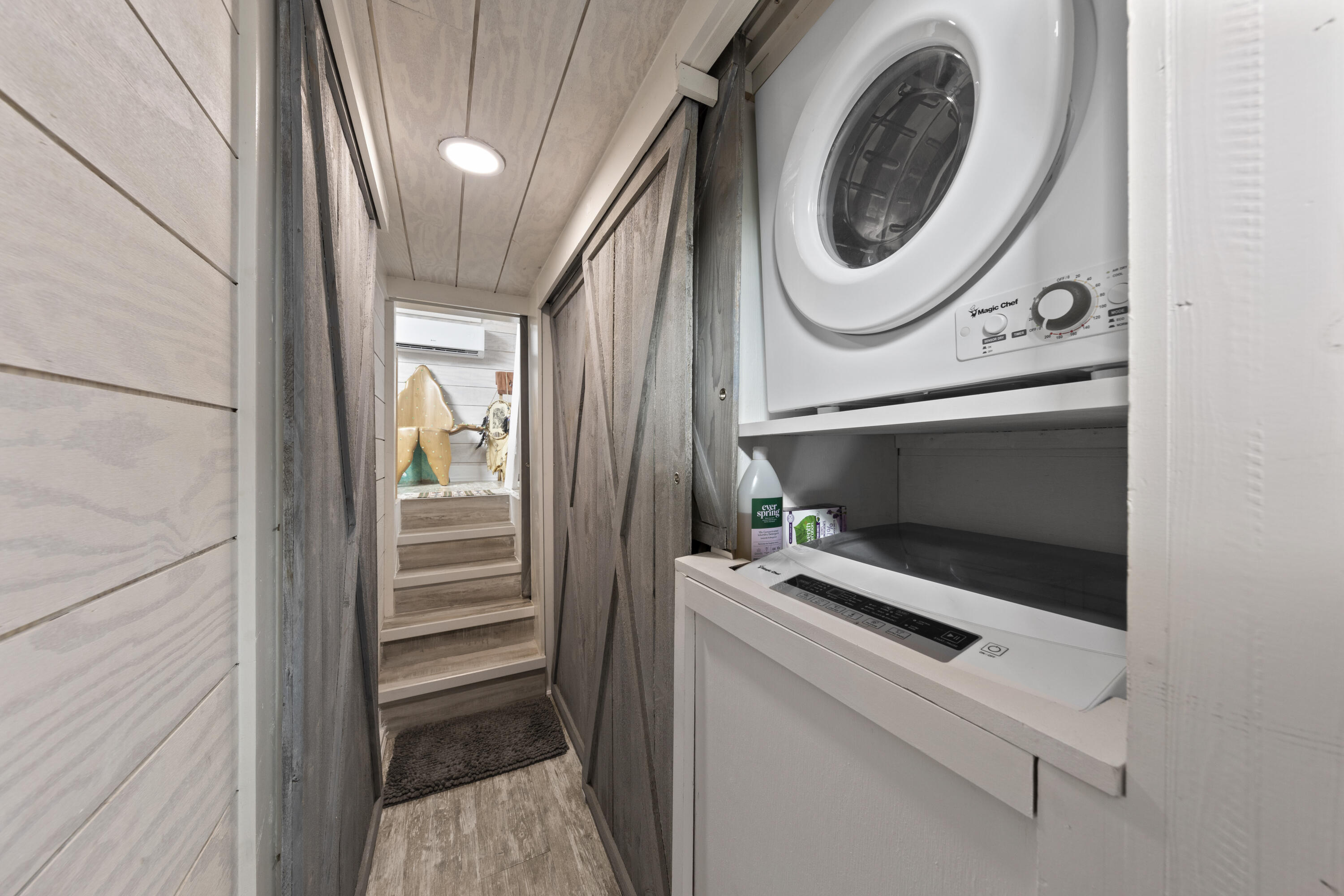 Pine Trace Subdivision - Residential