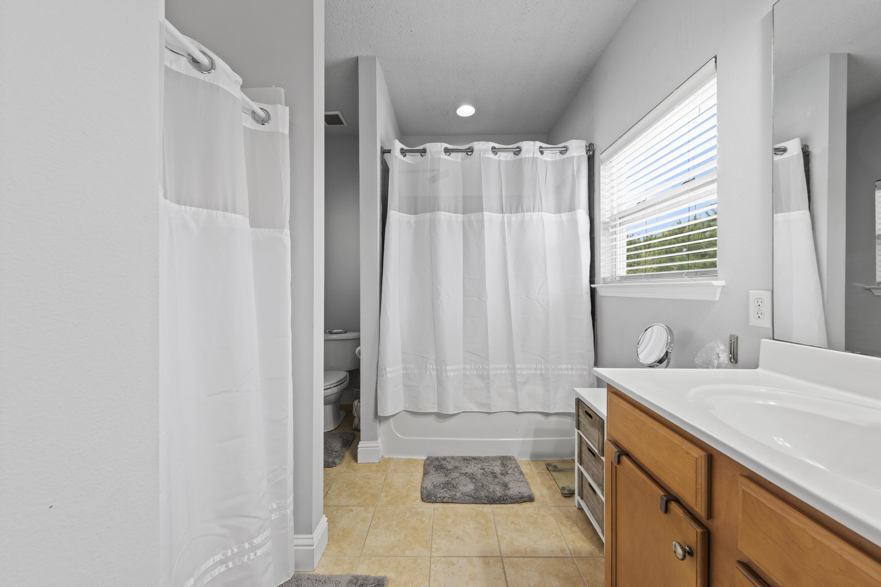 Pine Trace Subdivision - Residential