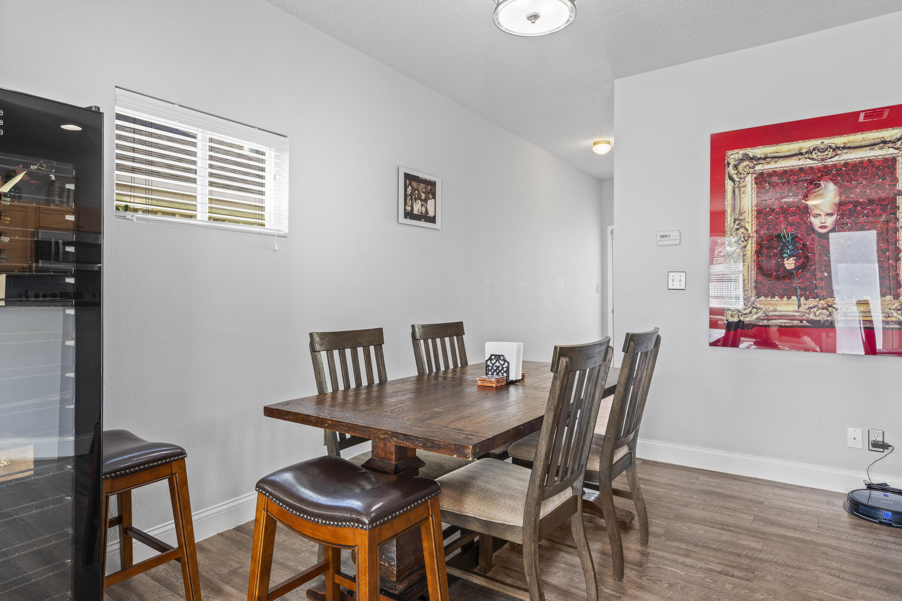 Pine Trace Subdivision - Residential