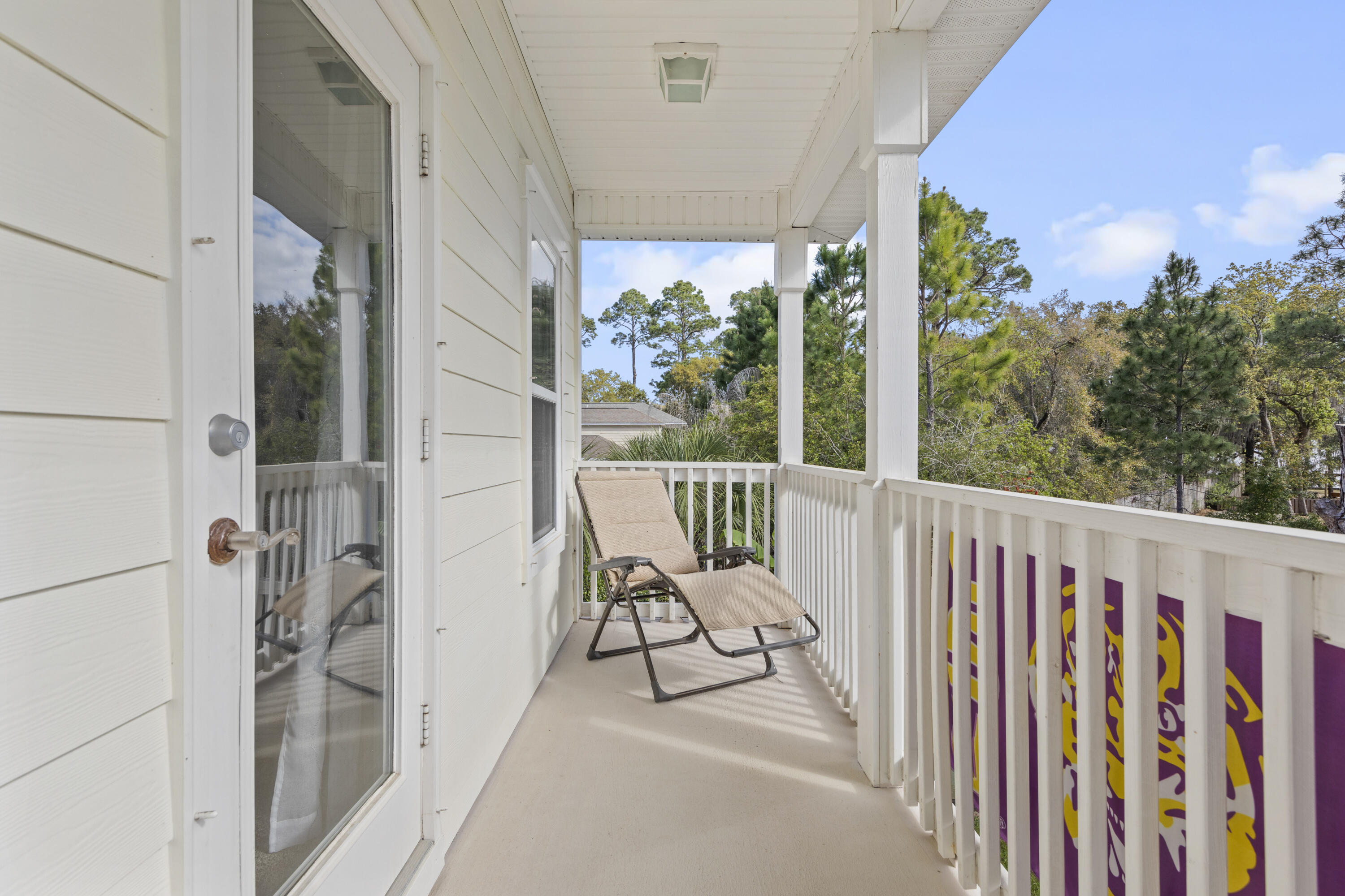 Pine Trace Subdivision - Residential