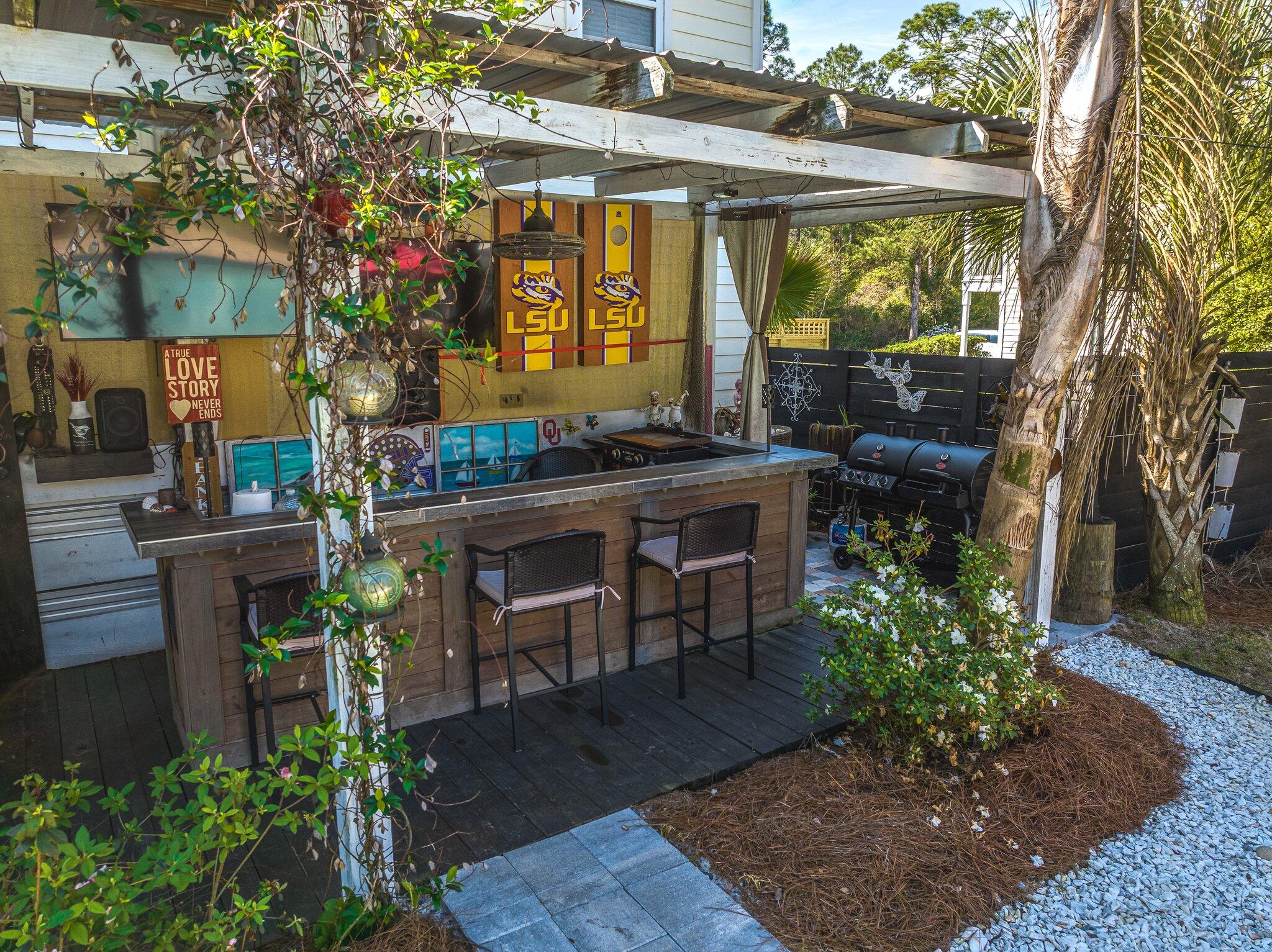 Pine Trace Subdivision - Residential