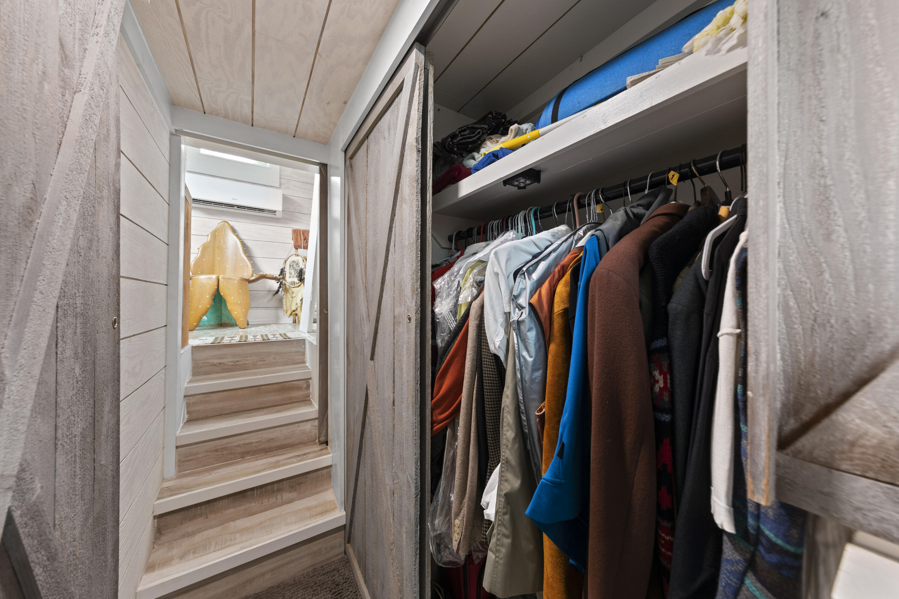 Pine Trace Subdivision - Residential