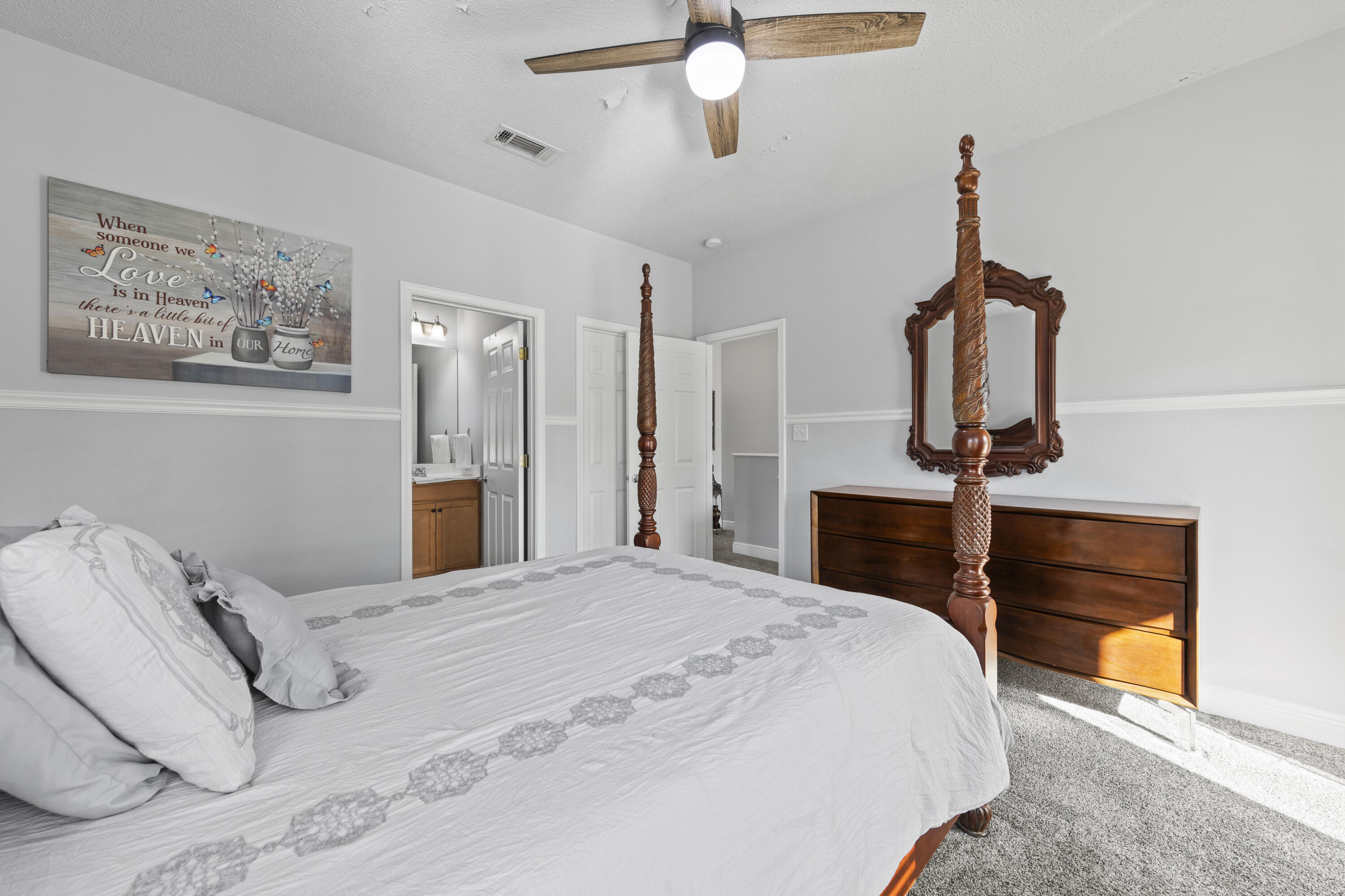 Pine Trace Subdivision - Residential