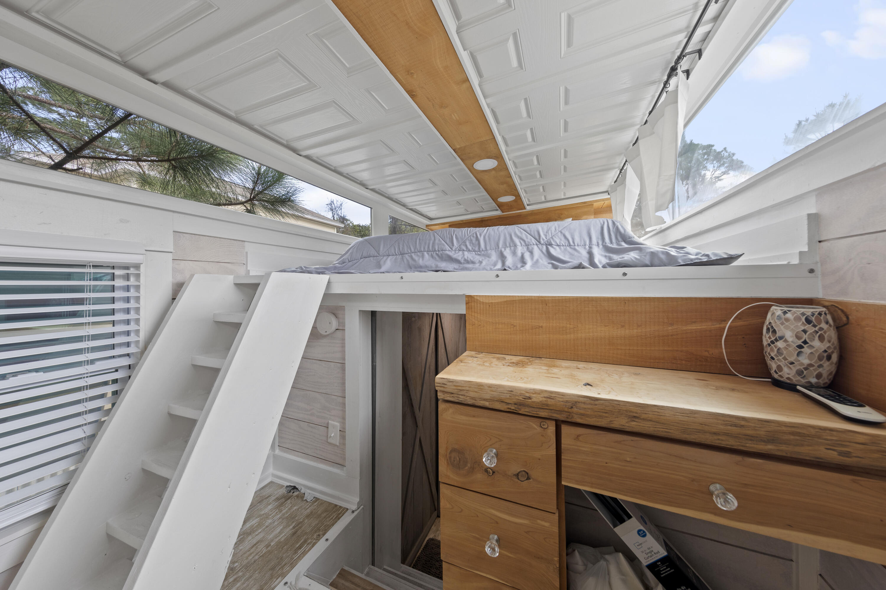 Pine Trace Subdivision - Residential