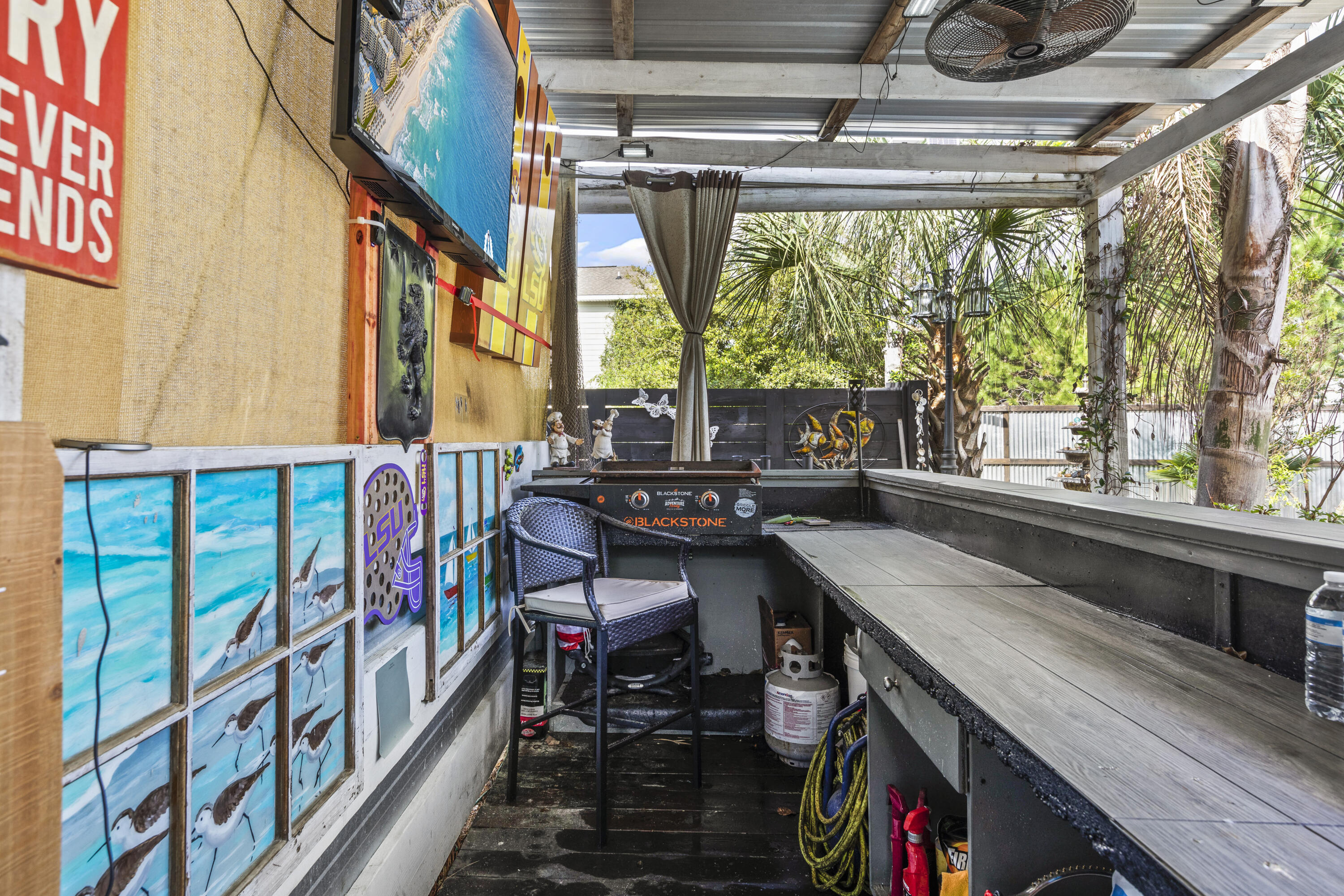 Pine Trace Subdivision - Residential