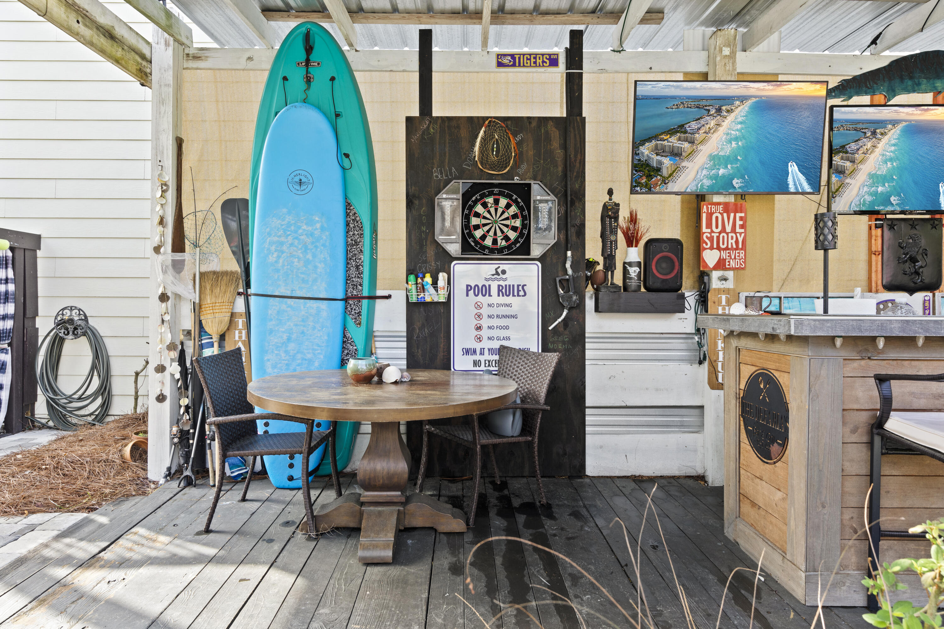 Pine Trace Subdivision - Residential