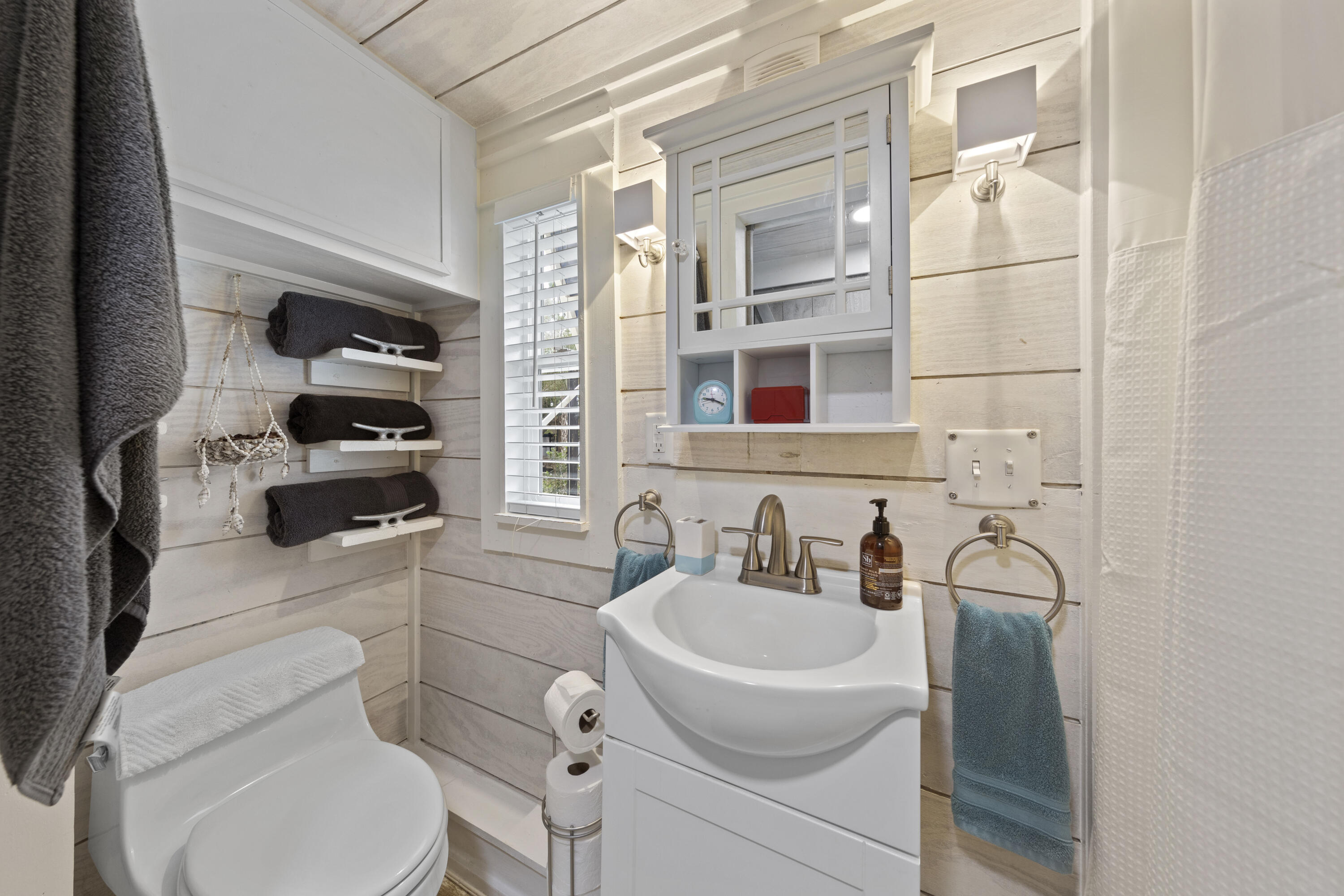 Pine Trace Subdivision - Residential