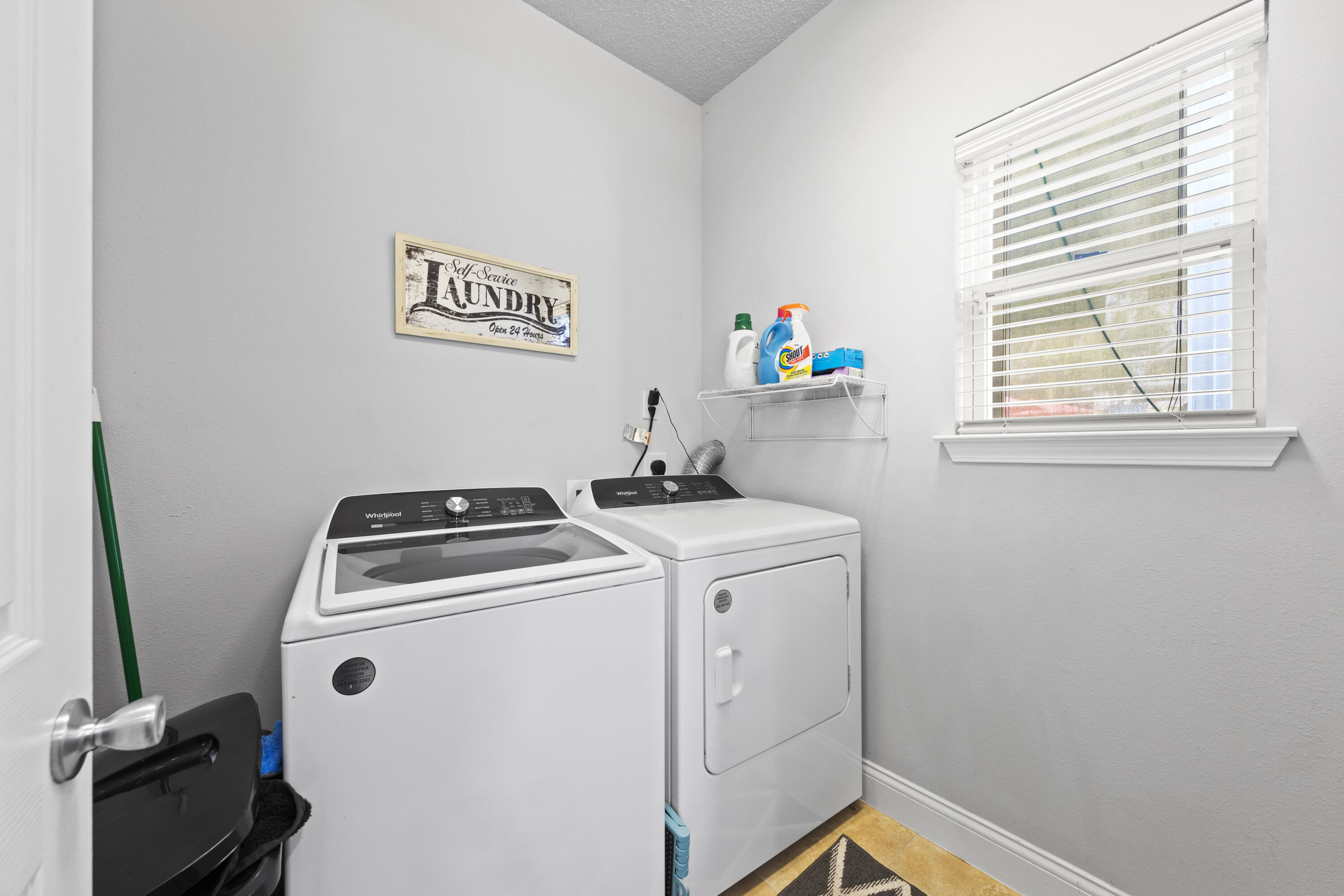 Pine Trace Subdivision - Residential