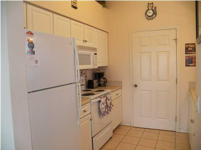 The Florida Club - Residential