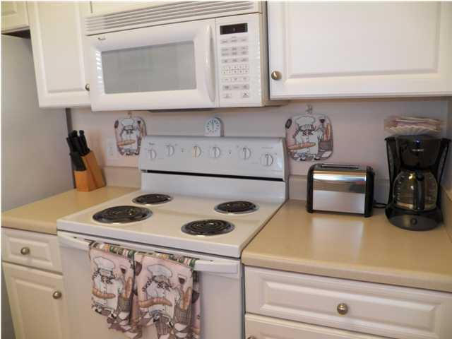 The Florida Club - Residential