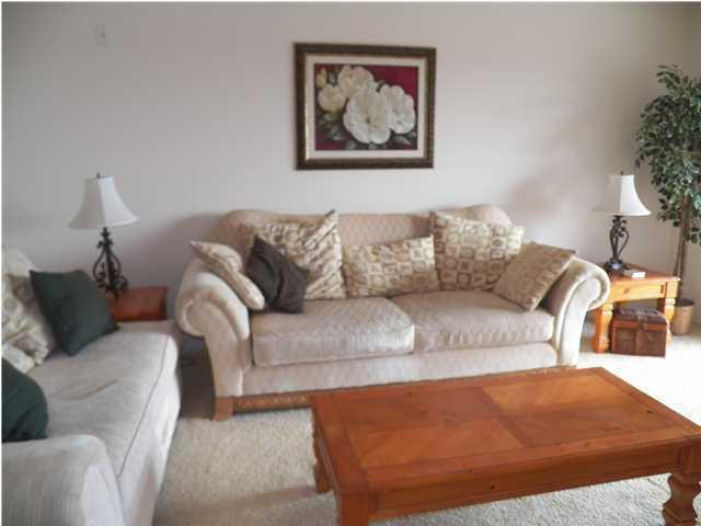 The Florida Club - Residential