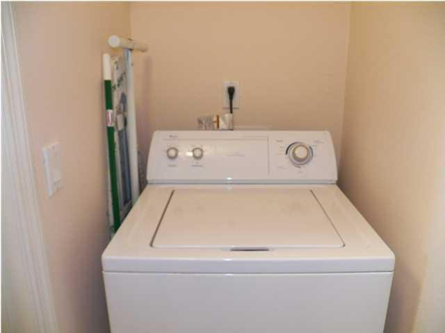 The Florida Club - Residential