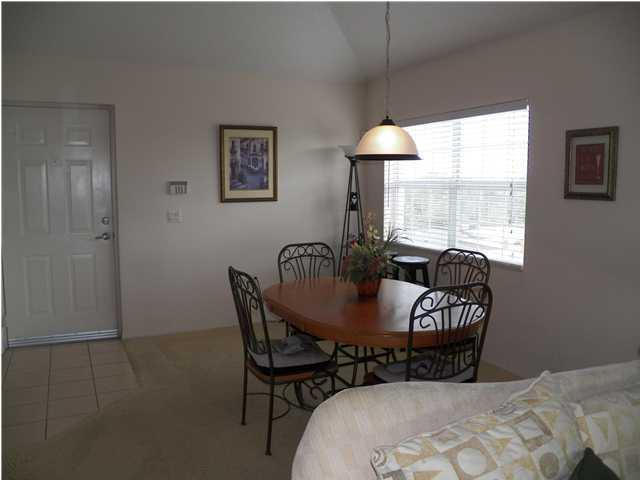 The Florida Club - Residential