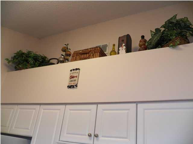 The Florida Club - Residential