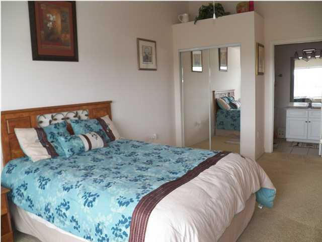 The Florida Club - Residential