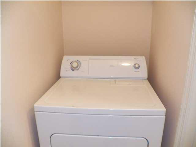 The Florida Club - Residential