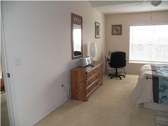 The Florida Club - Residential