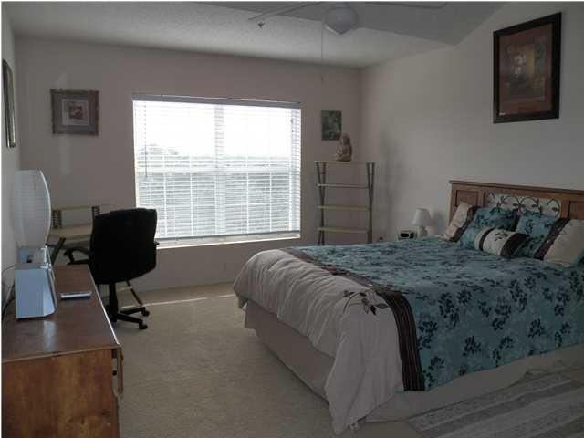 The Florida Club - Residential