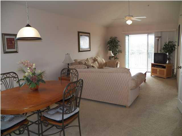 The Florida Club - Residential